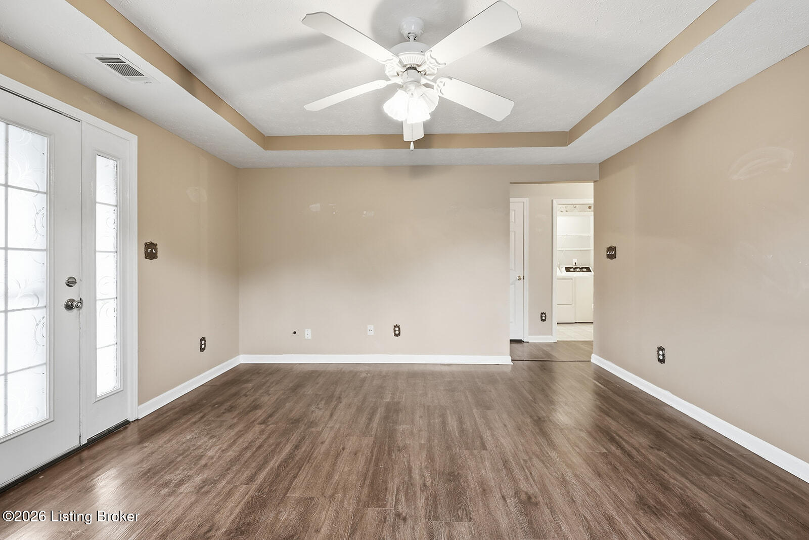 836 Garden Pointe Dr Property Photo 21