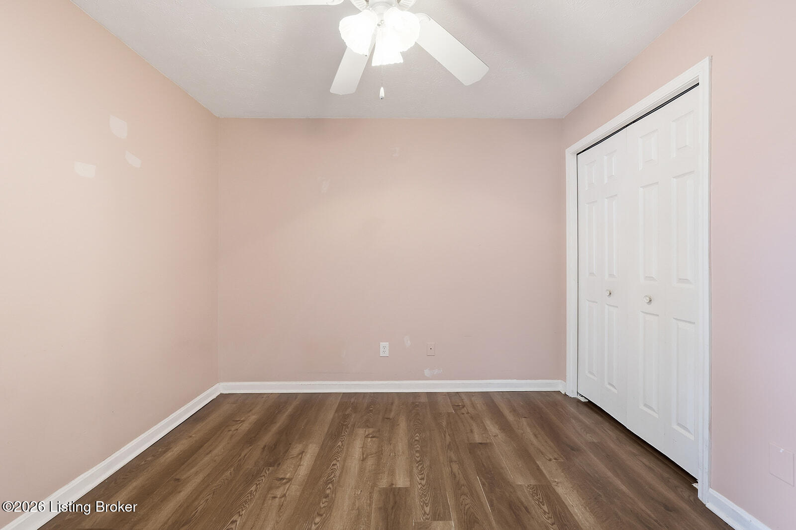836 Garden Pointe Dr Property Photo 24