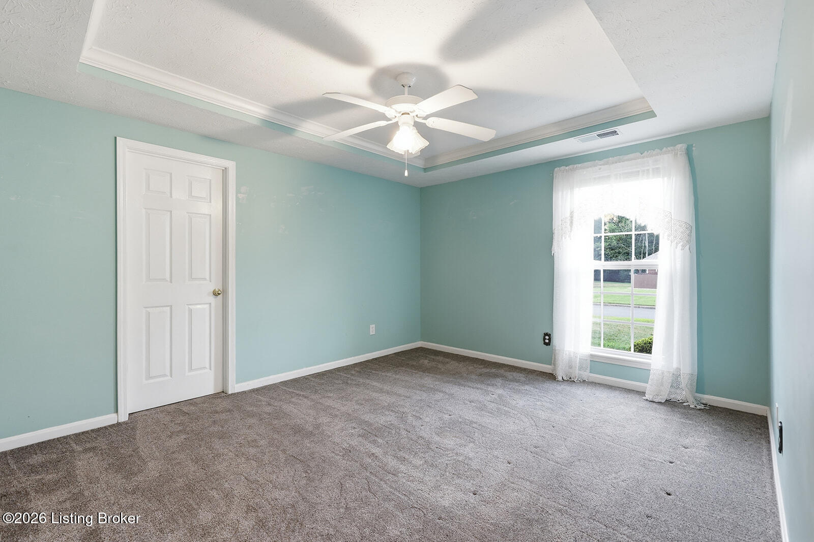 836 Garden Pointe Dr Property Photo 30