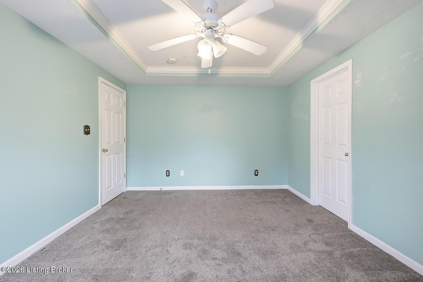 836 Garden Pointe Dr Property Photo 32