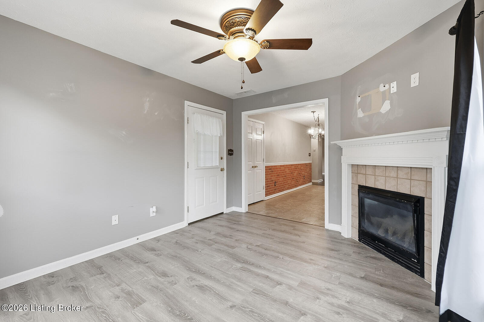 836 Garden Pointe Dr Property Photo 36