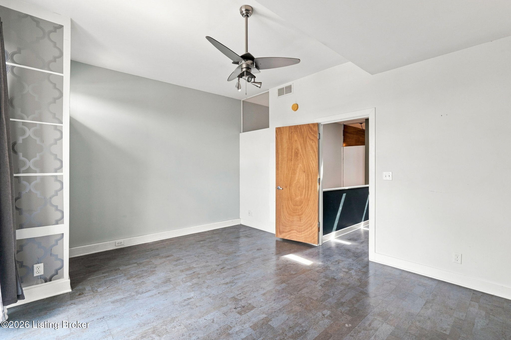 929 Franklin St Property Photo 26