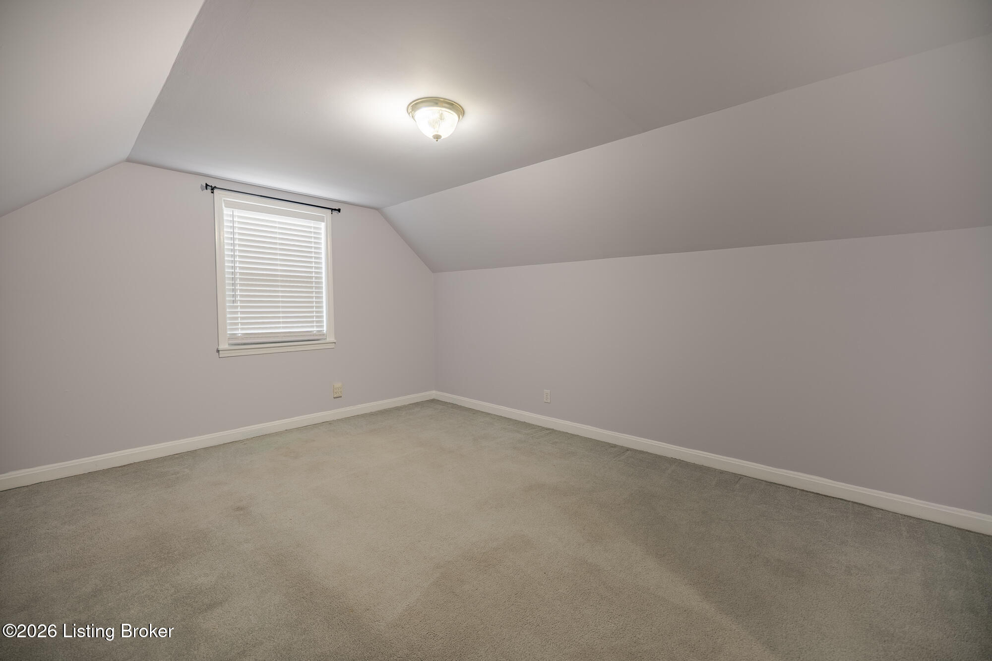 4814 Imperial Terrace Property Photo 20