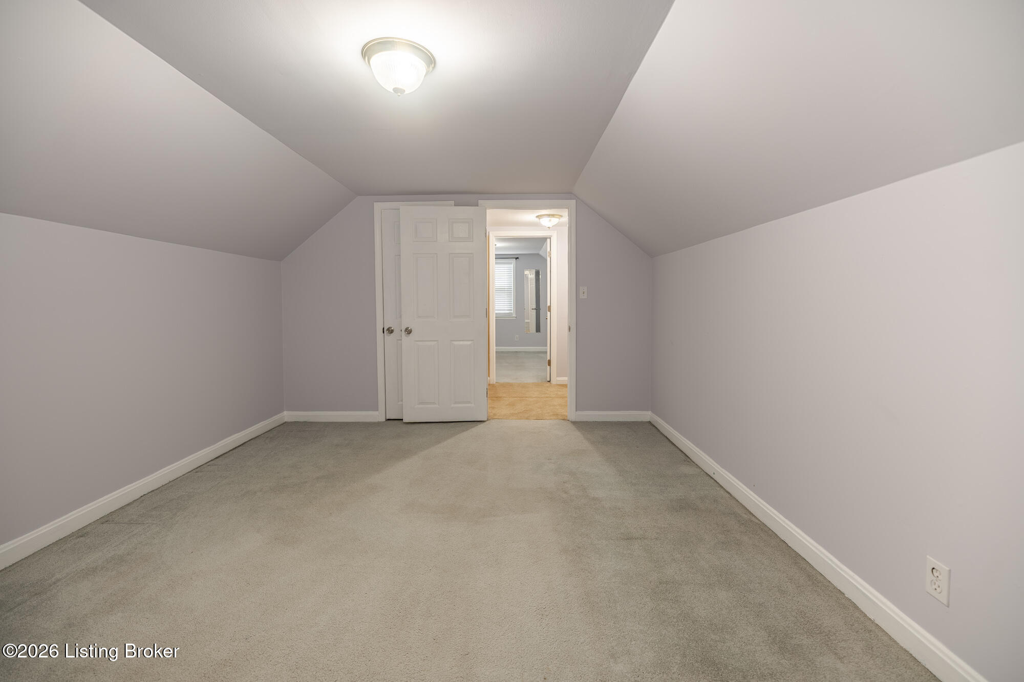 4814 Imperial Terrace Property Photo 21