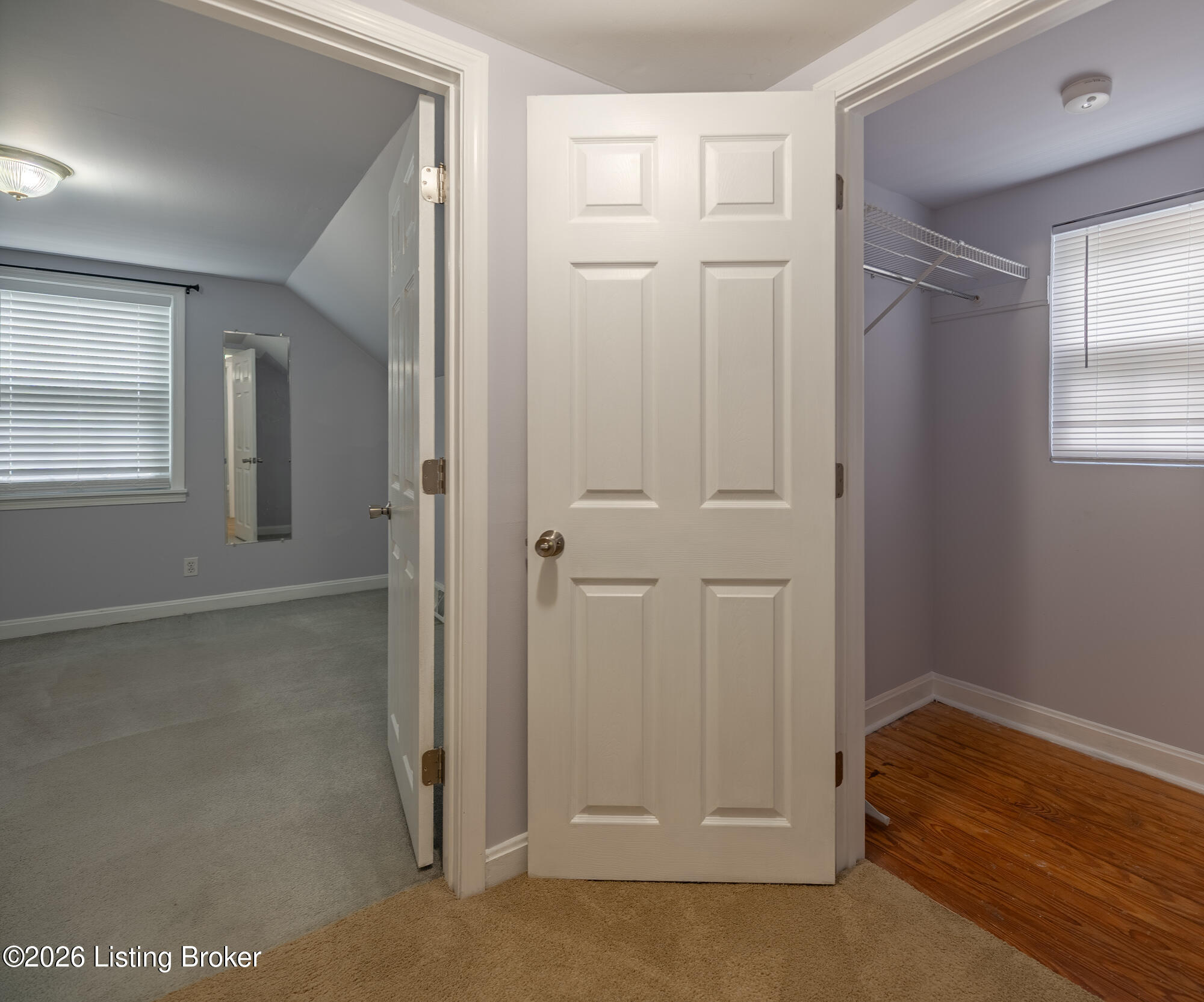 4814 Imperial Terrace Property Photo 22