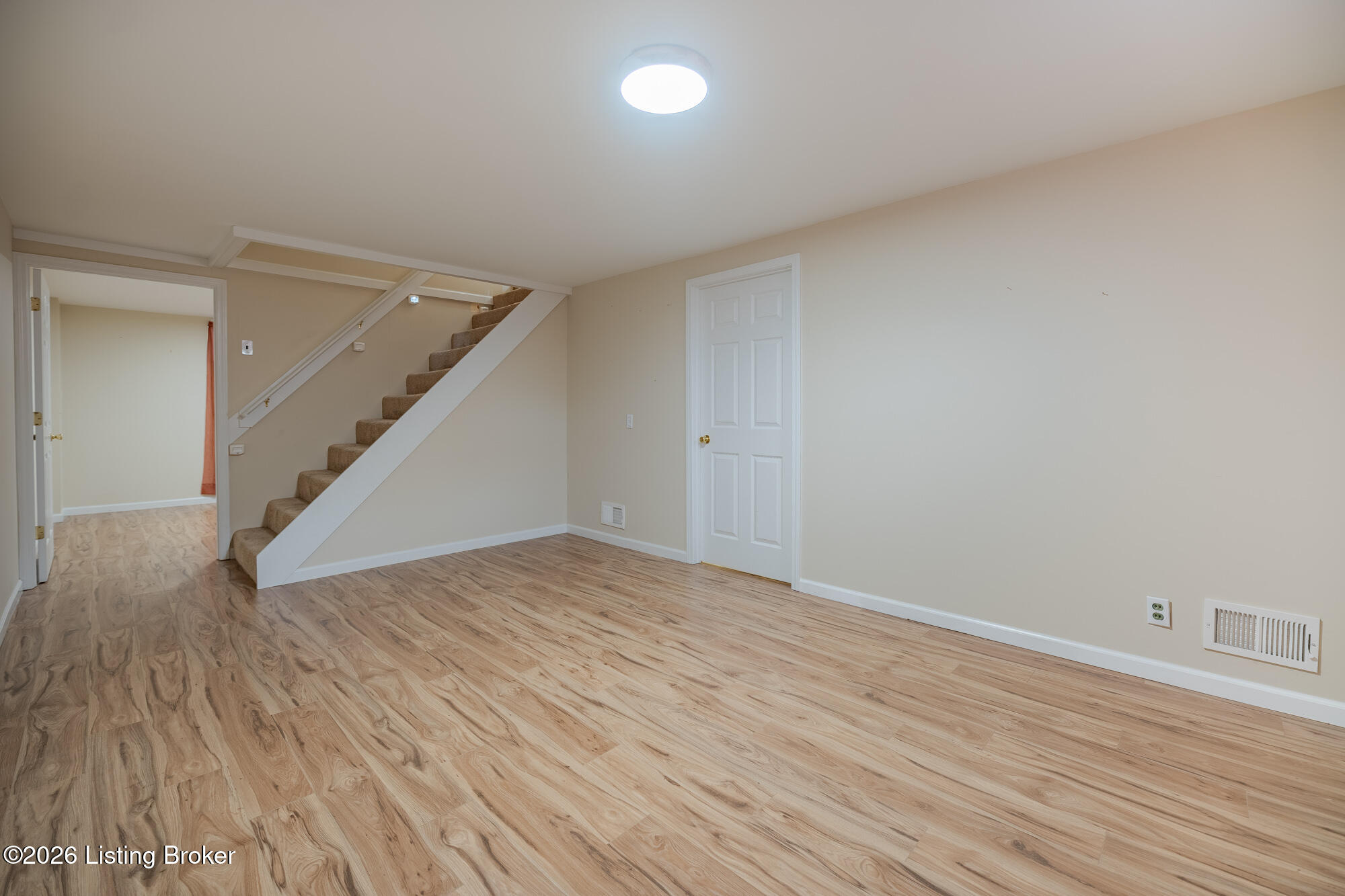 4814 Imperial Terrace Property Photo 23