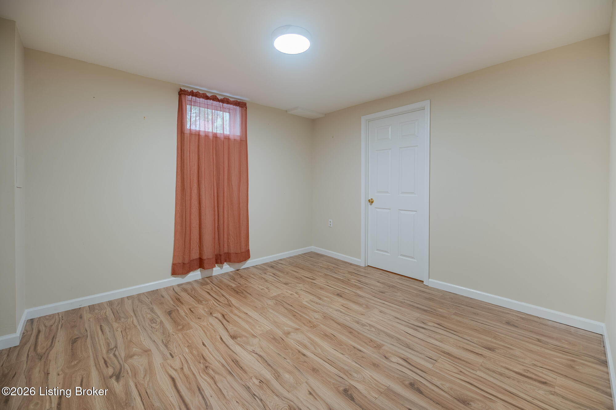 4814 Imperial Terrace Property Photo 24
