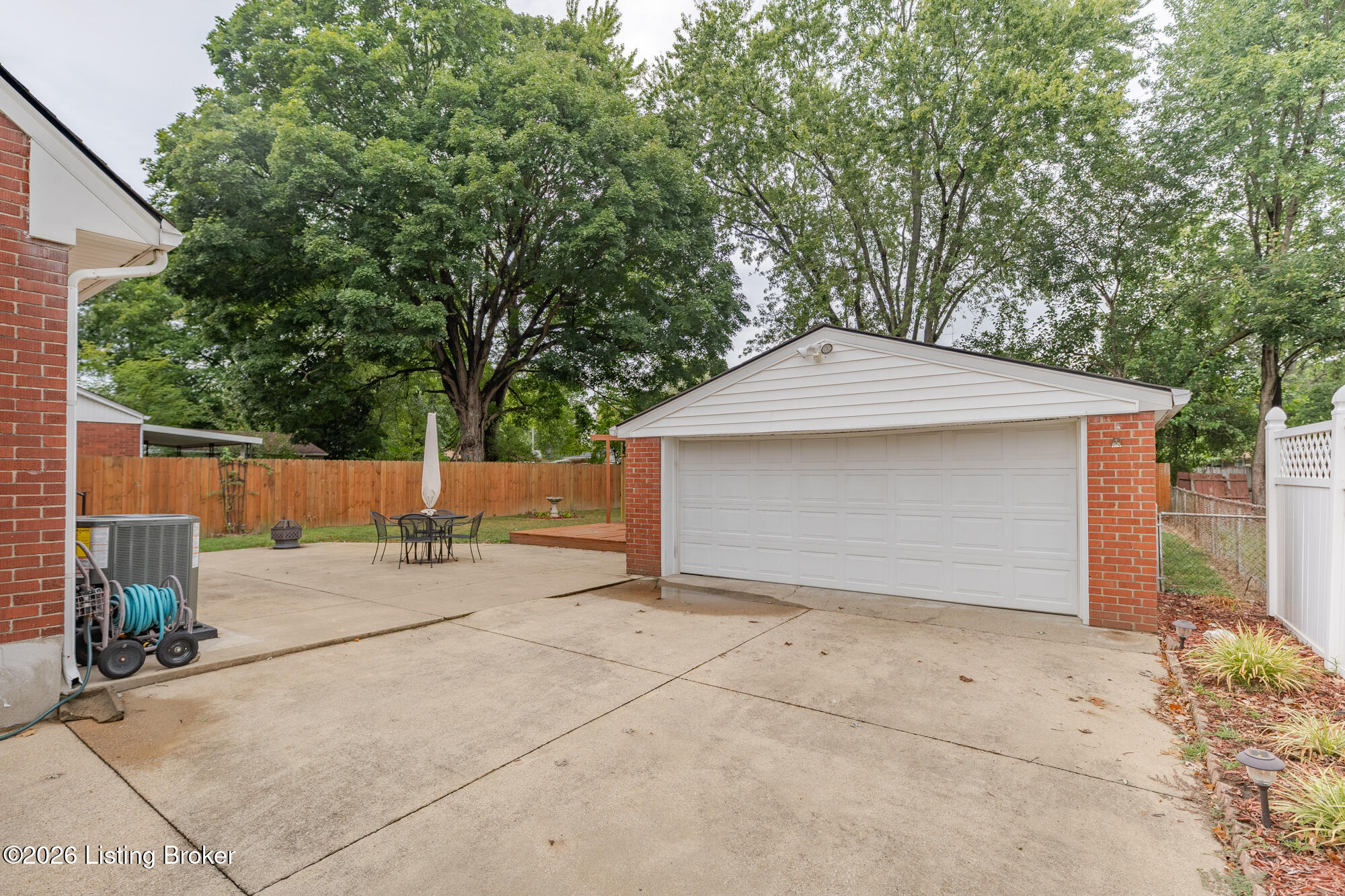 4814 Imperial Terrace Property Photo 27