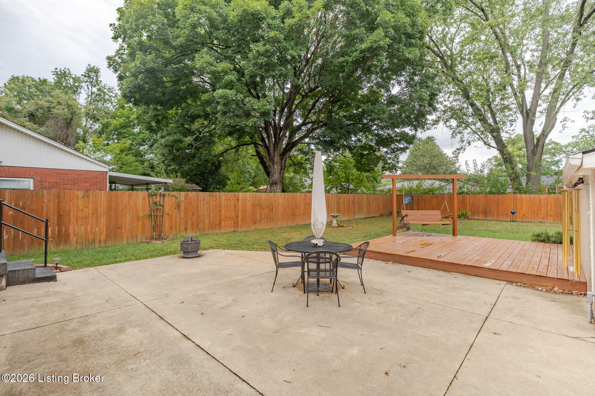 4814 Imperial Terrace Property Photo 28