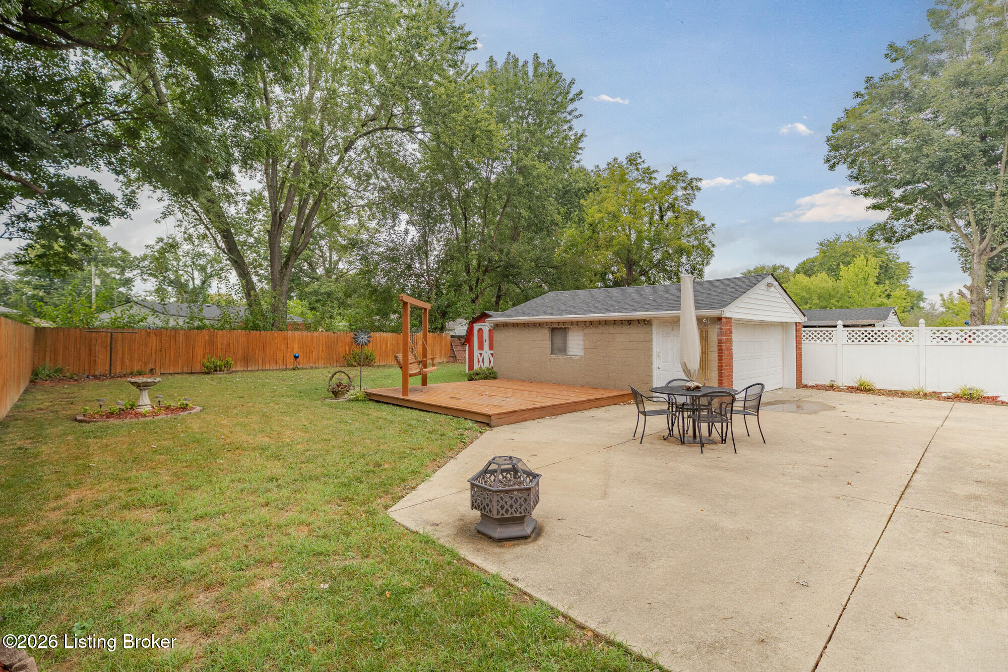 4814 Imperial Terrace Property Photo 29