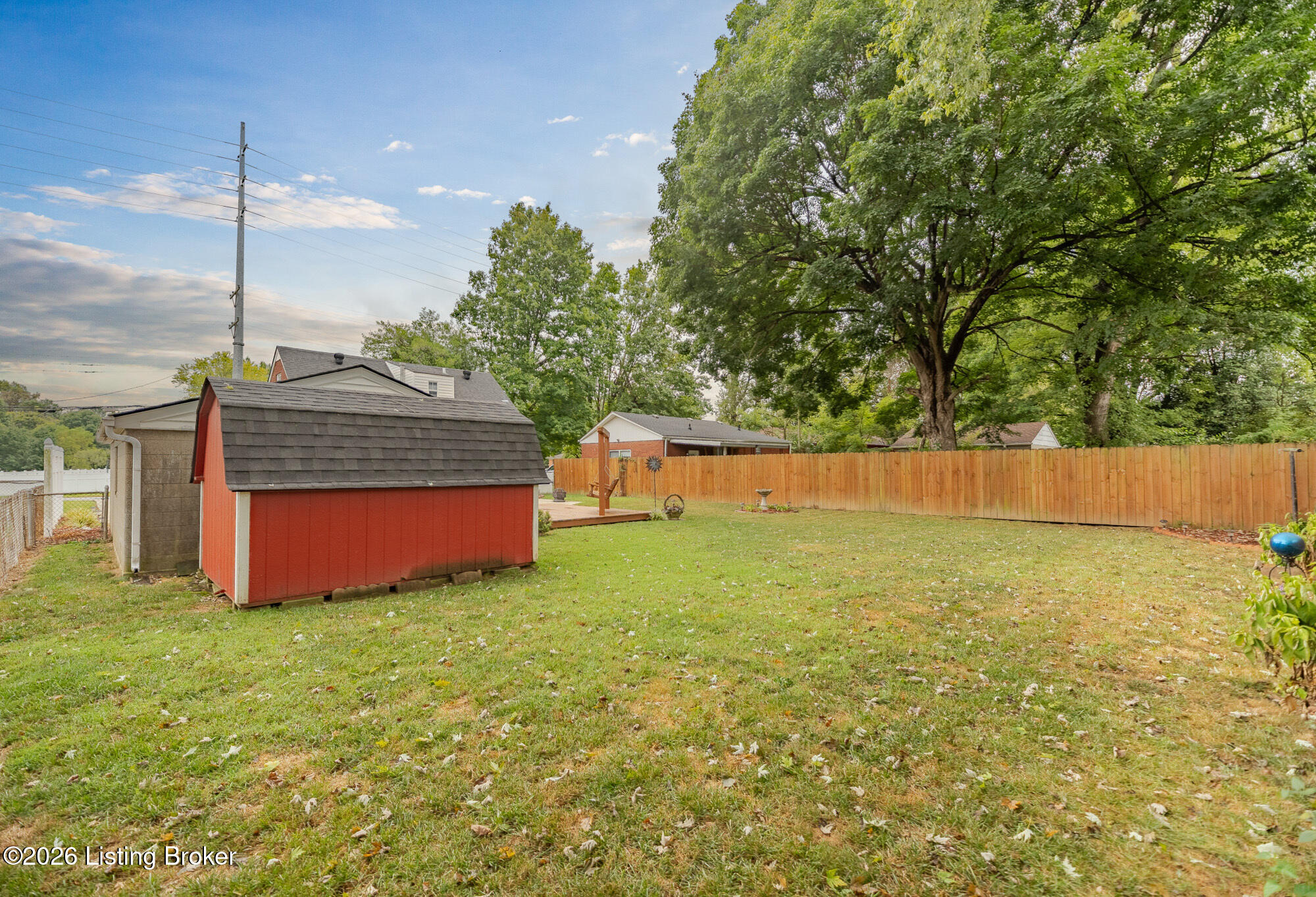 4814 Imperial Terrace Property Photo 31