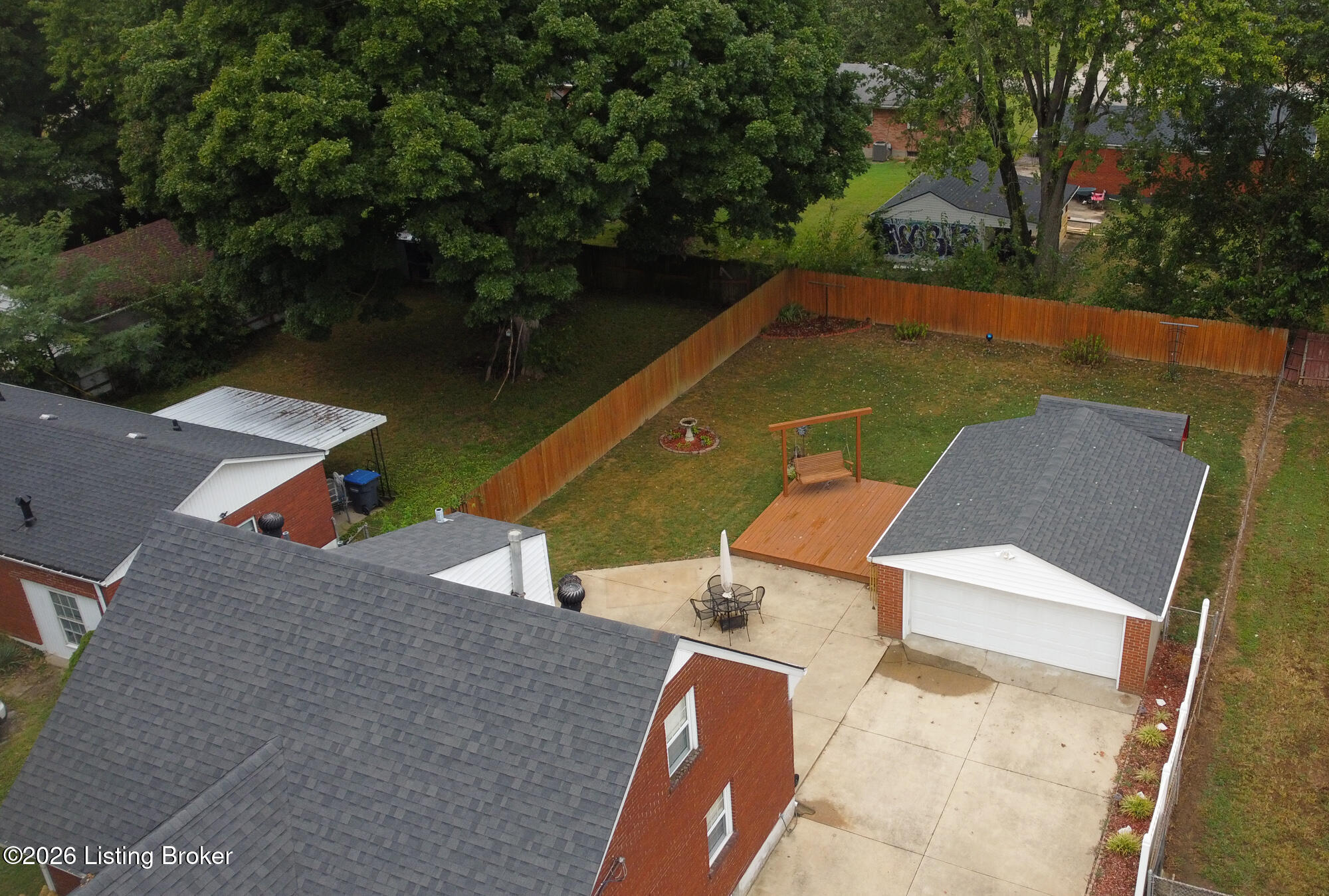 4814 Imperial Terrace Property Photo 34
