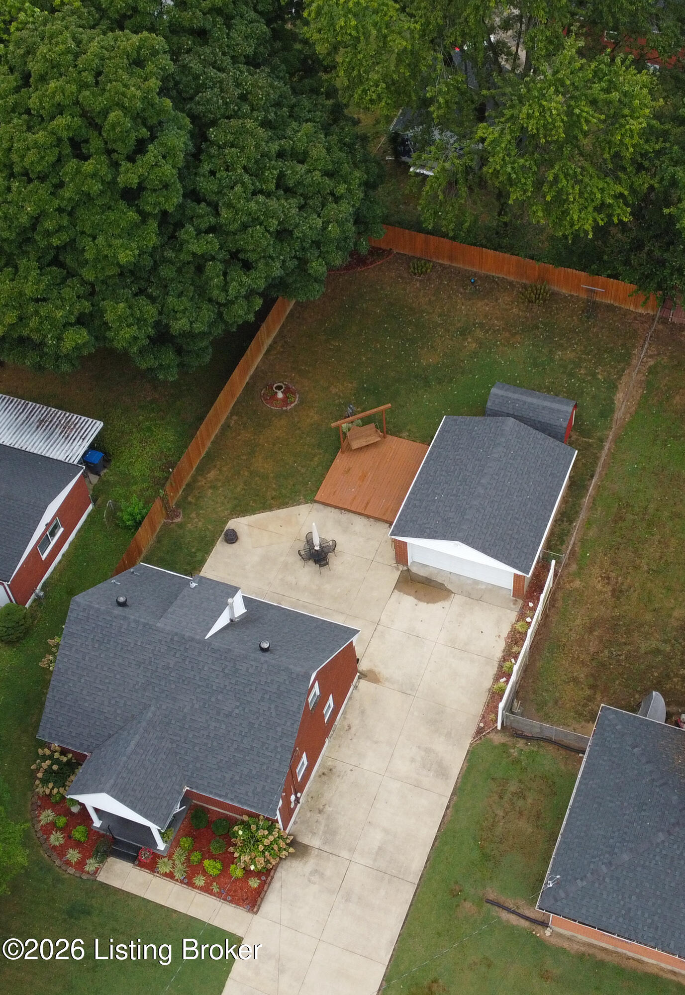 4814 Imperial Terrace Property Photo 35