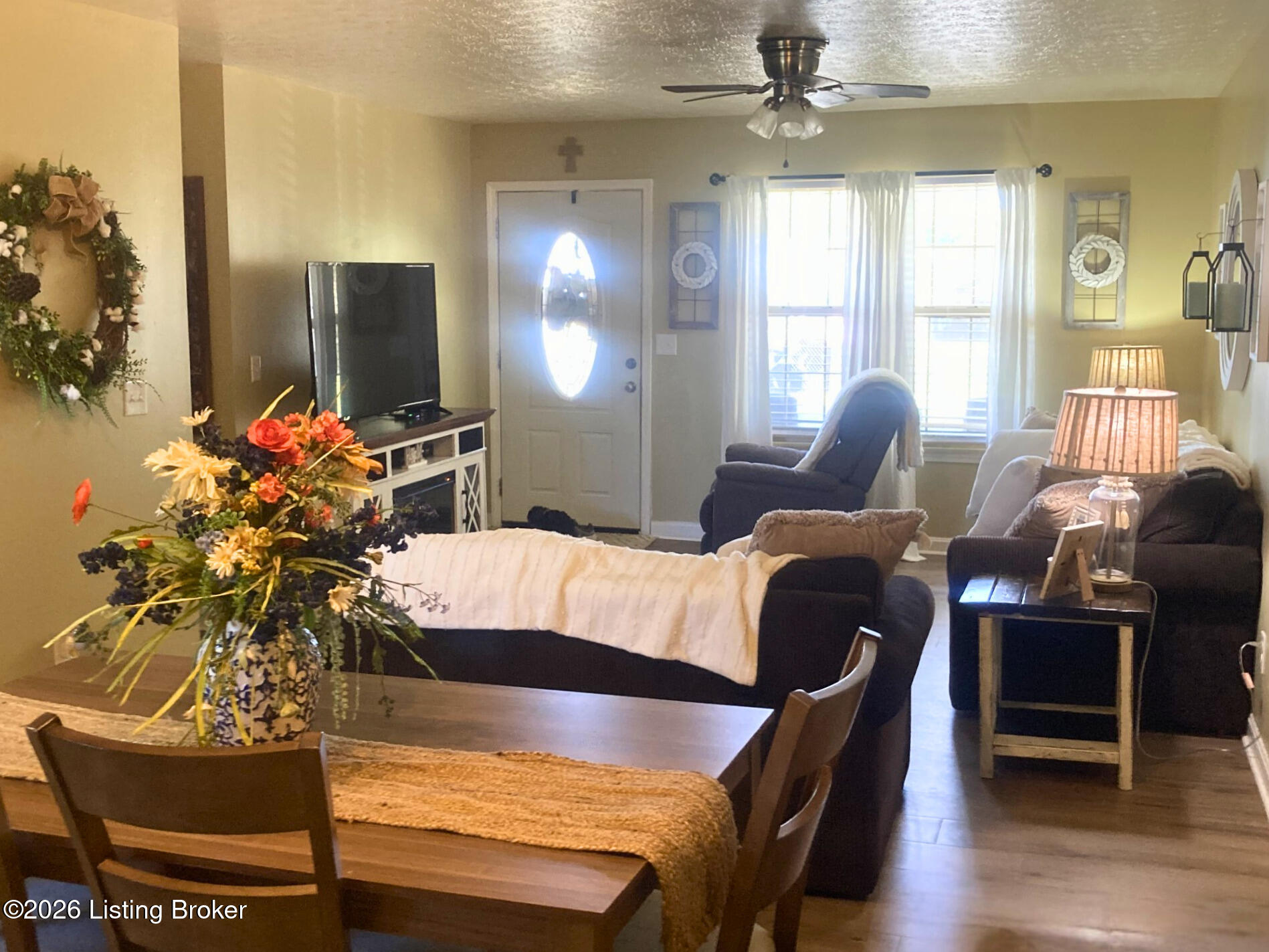 509a Maxie Ct Property Photo 2