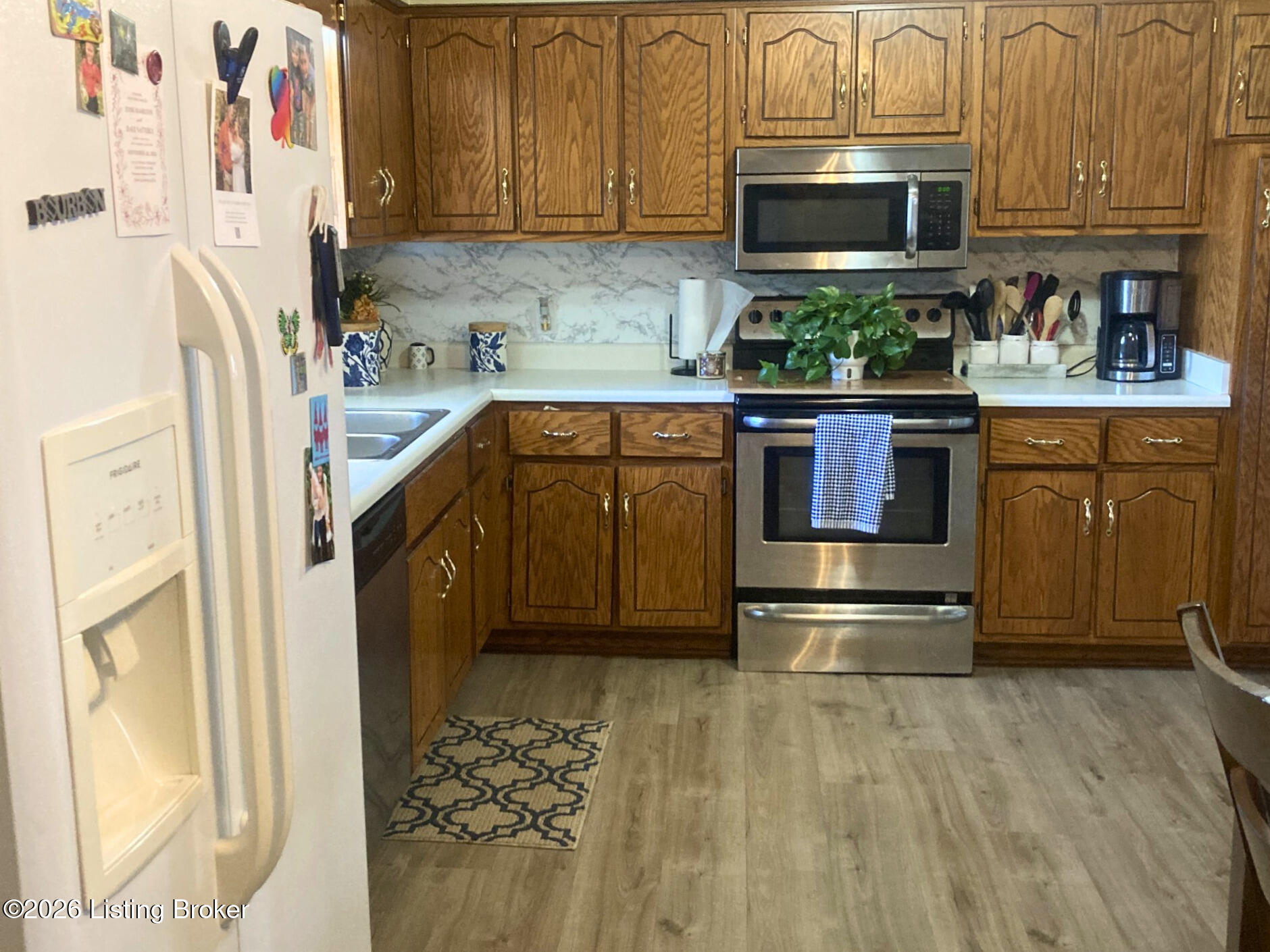 509a Maxie Ct Property Photo 3
