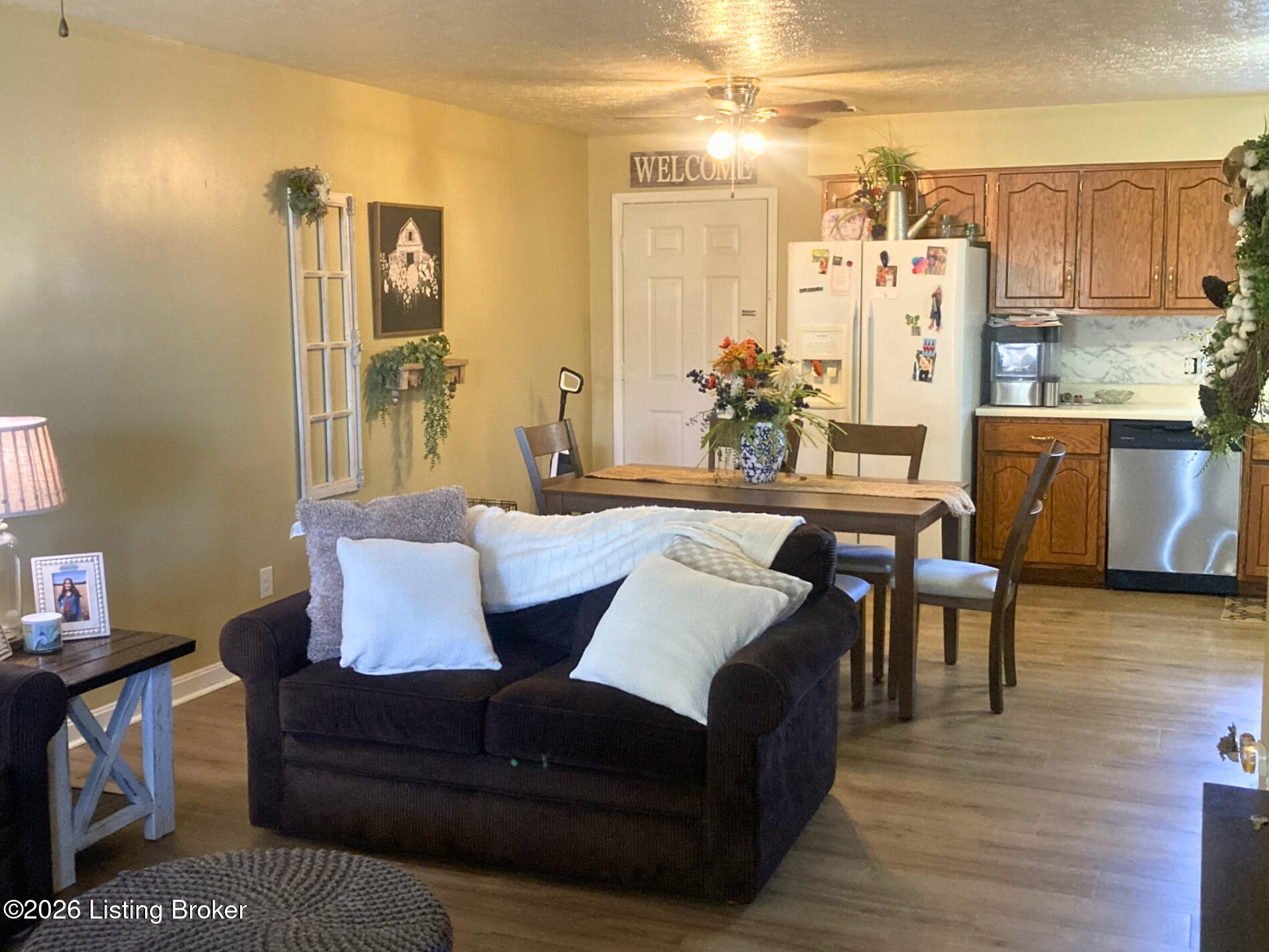 509a Maxie Ct Property Photo 4