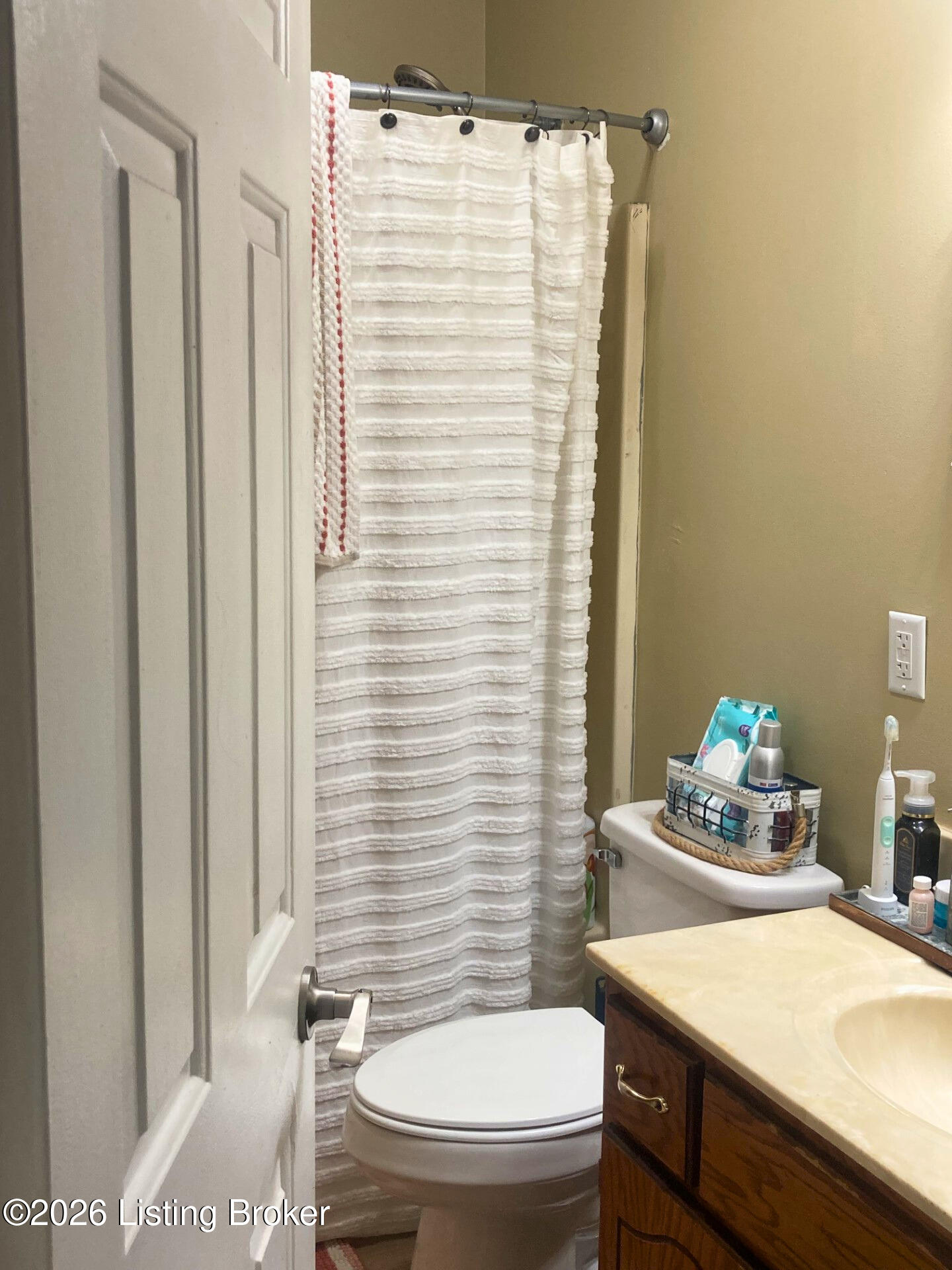 509a Maxie Ct Property Photo 6