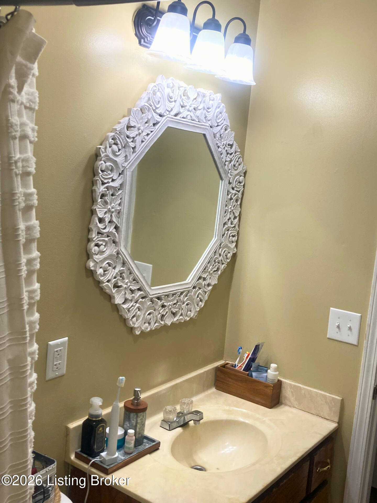 509a Maxie Ct Property Photo 7