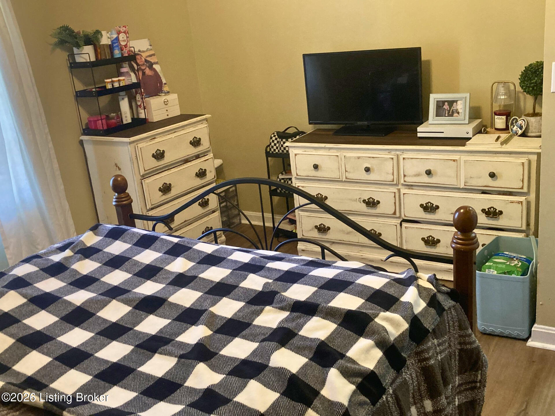509a Maxie Ct Property Photo 10