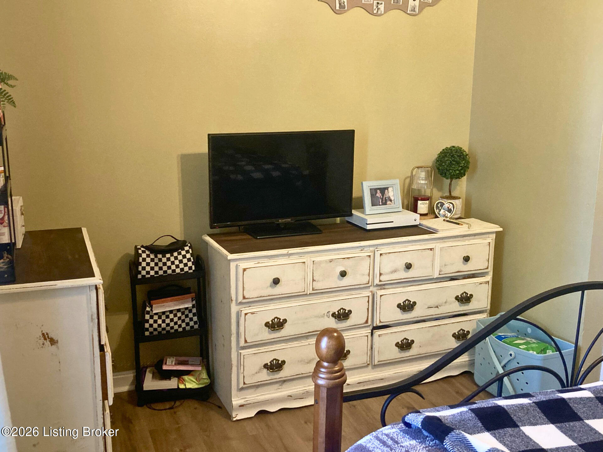 509a Maxie Ct Property Photo 11