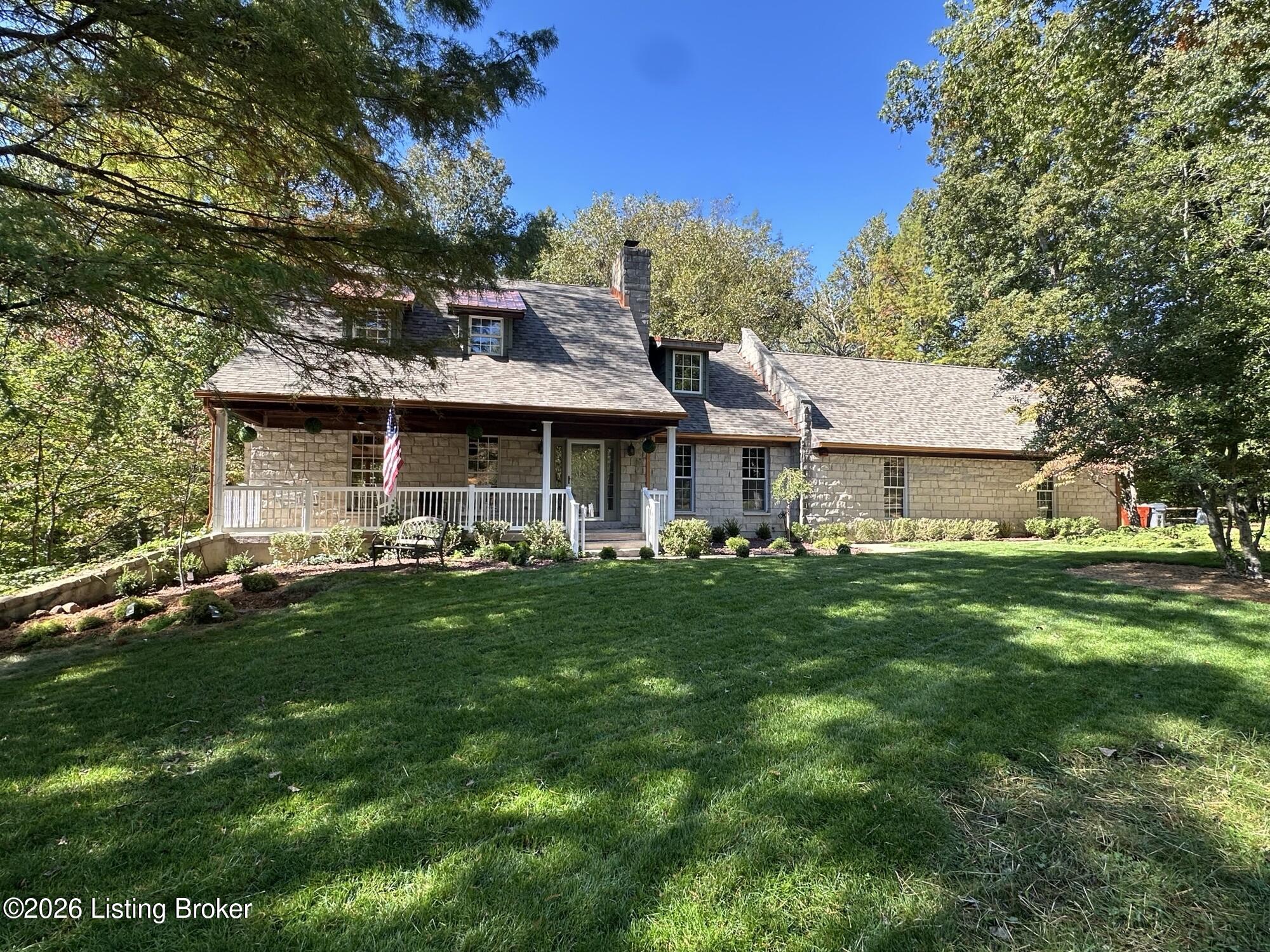 2028 Wooldridge Ferry Rd Property Photo 1