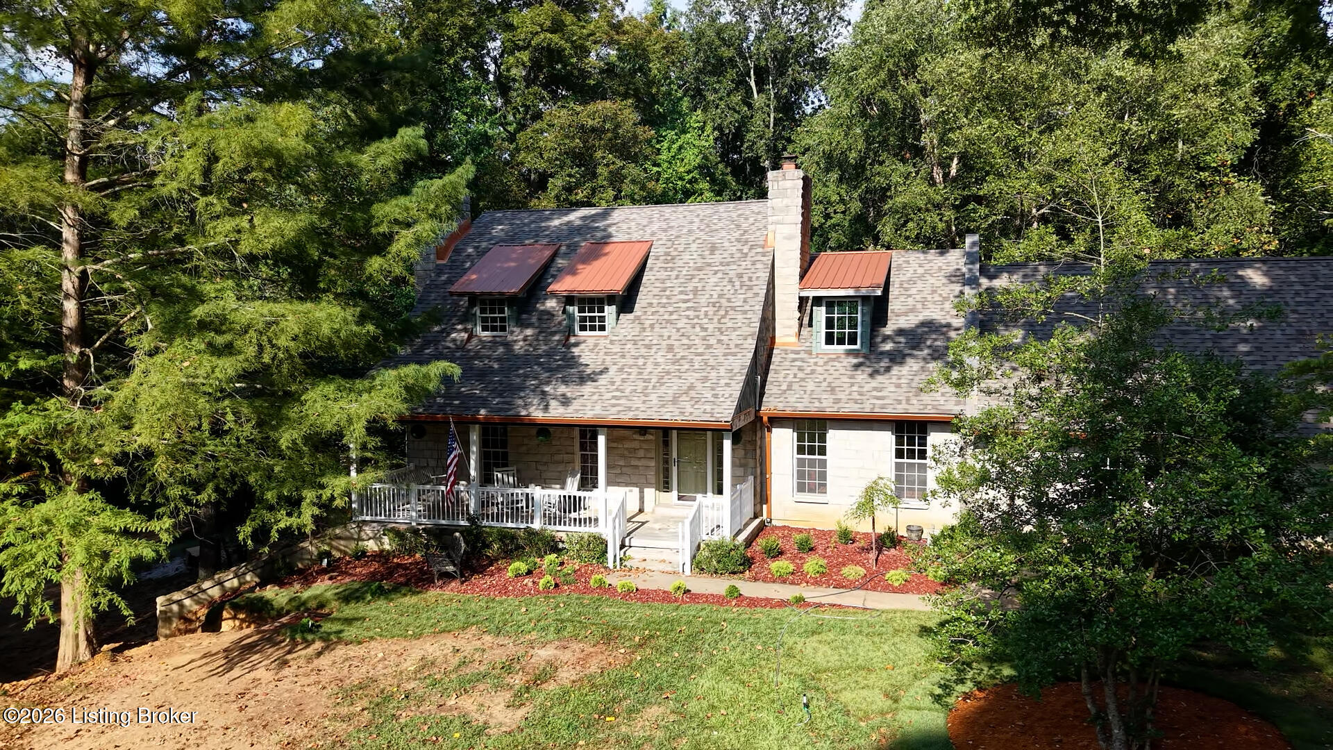 2028 Wooldridge Ferry Rd Property Photo 10