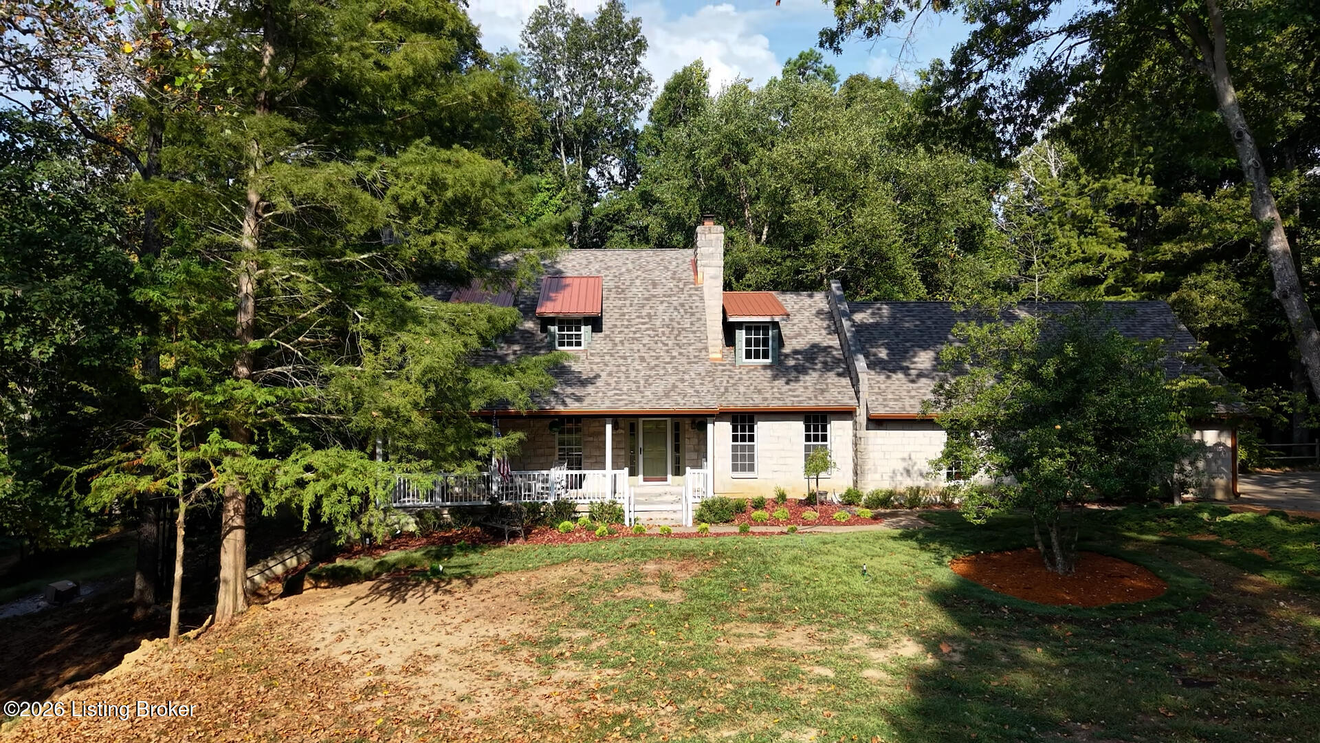 2028 Wooldridge Ferry Rd Property Photo 11