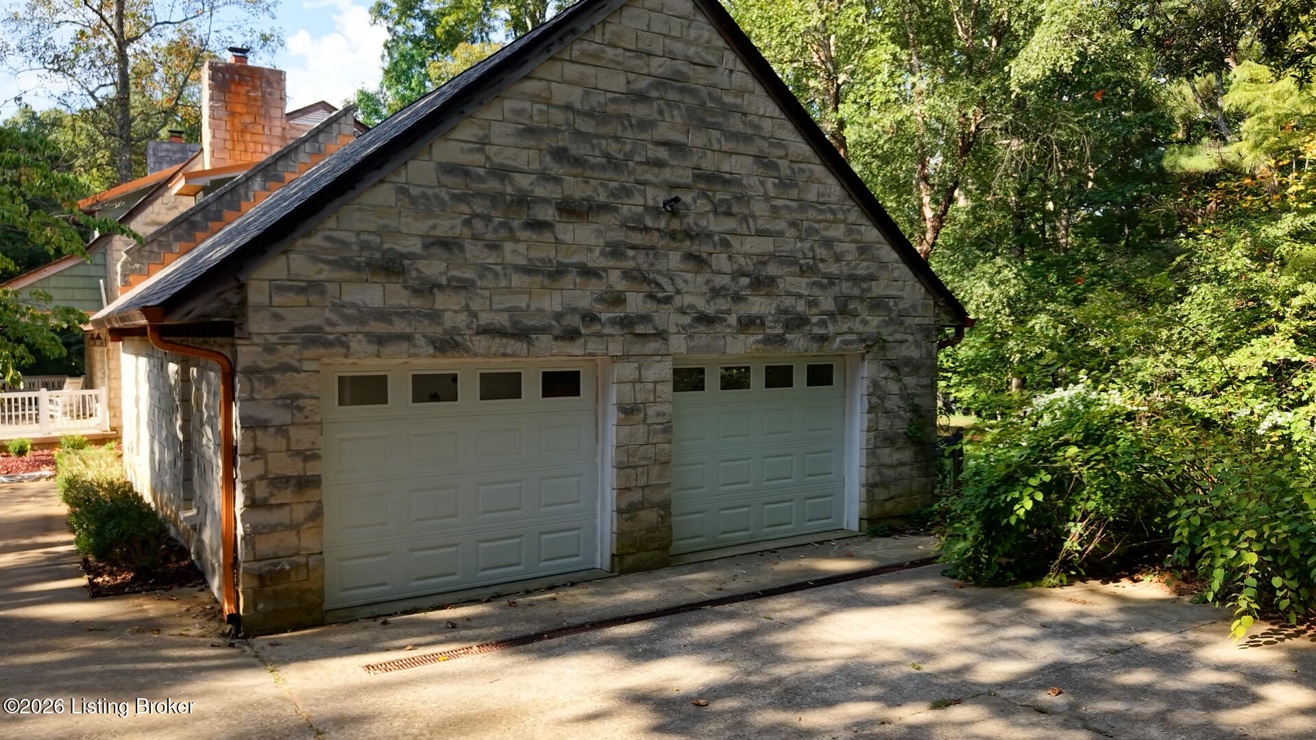 2028 Wooldridge Ferry Rd Property Photo 13