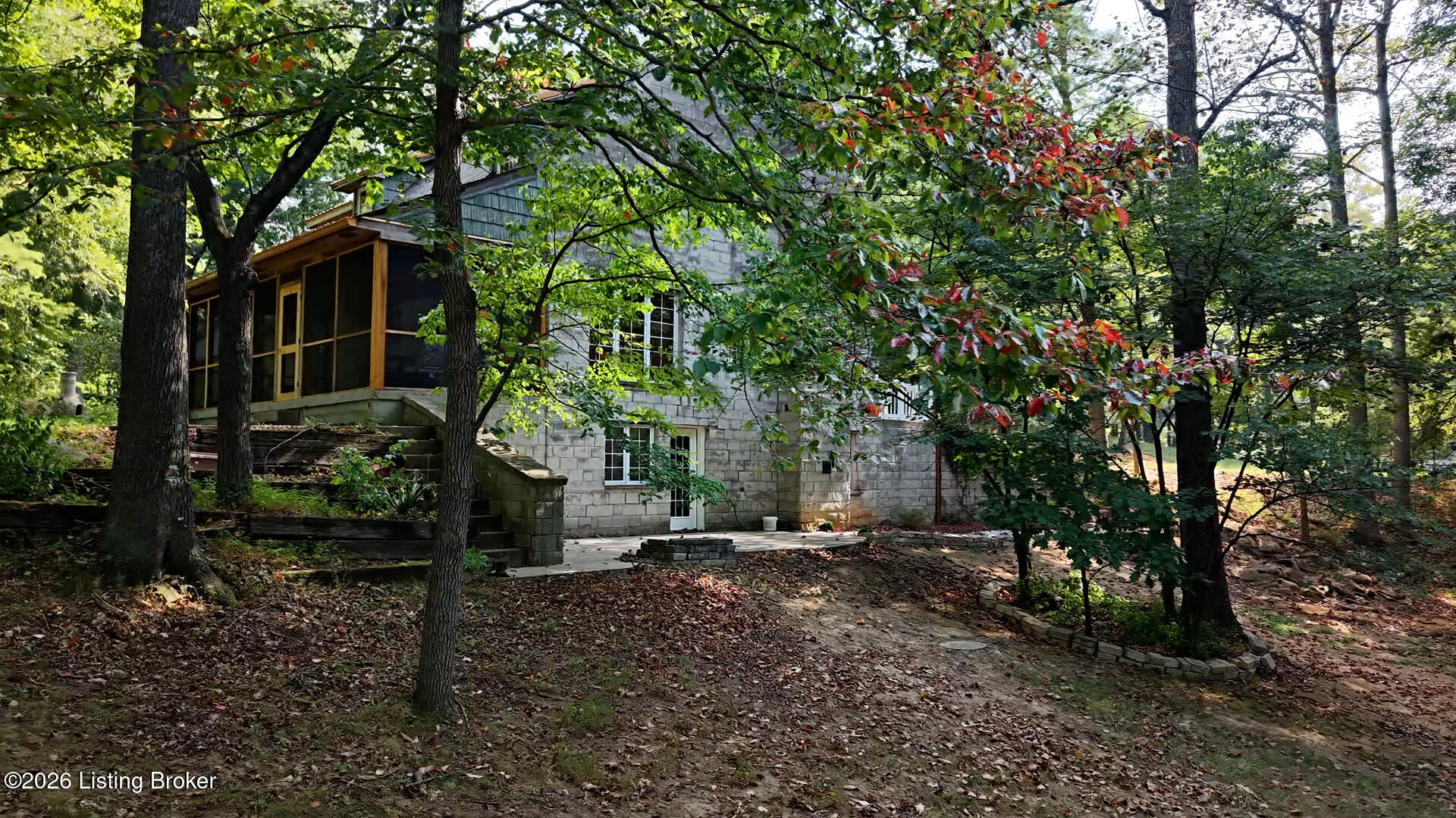 2028 Wooldridge Ferry Rd Property Photo 17