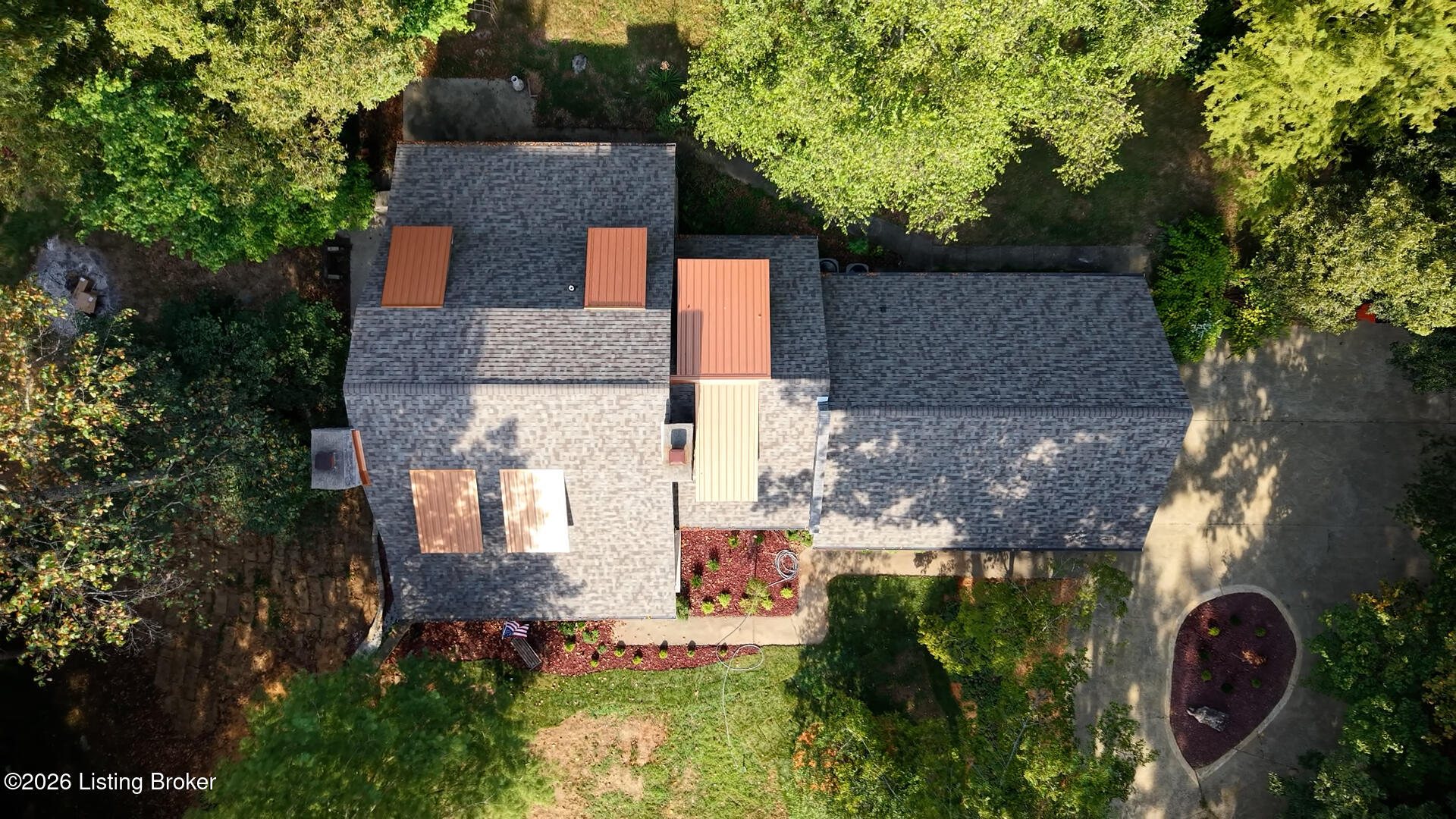 2028 Wooldridge Ferry Rd Property Photo 19