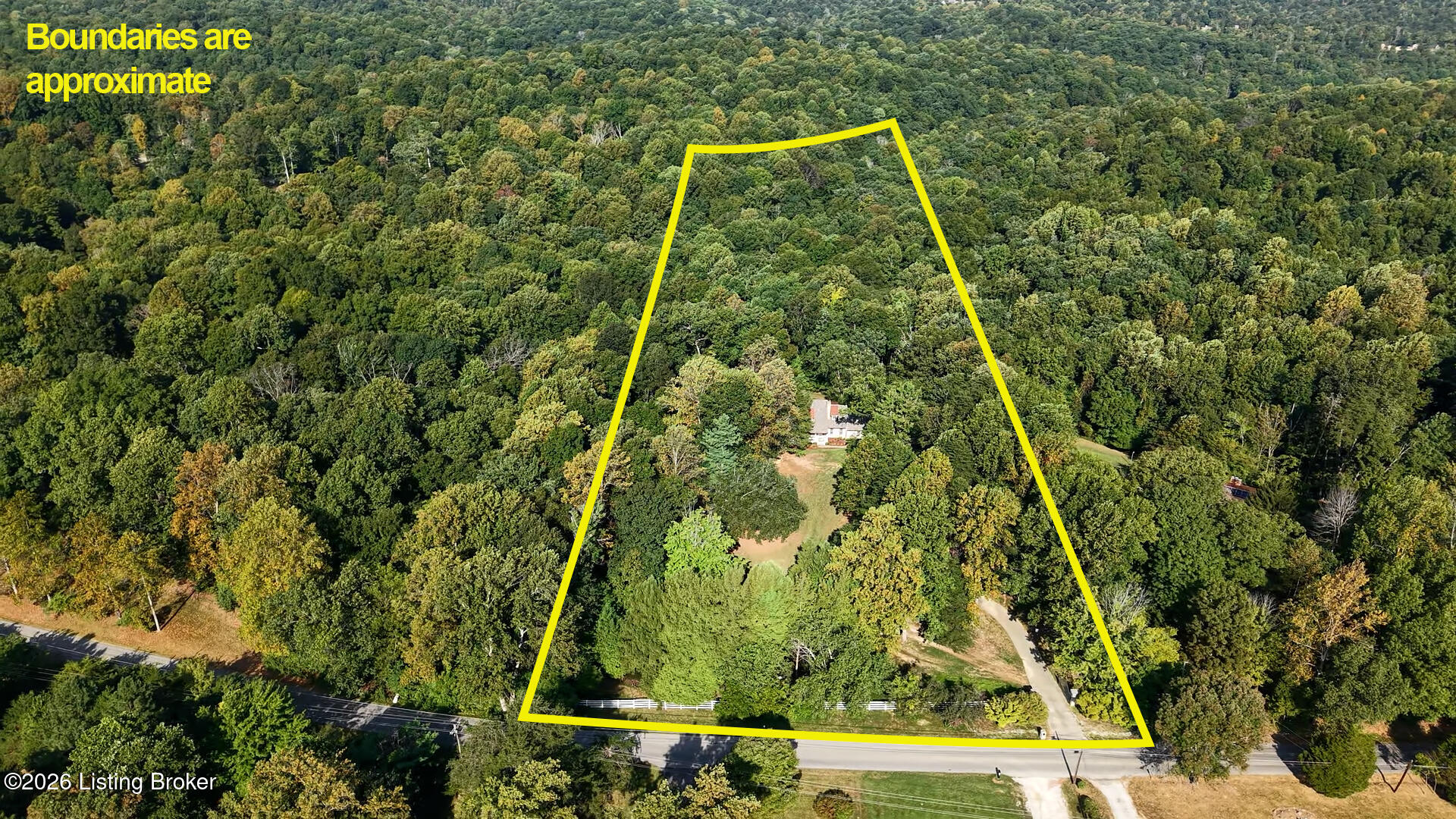 2028 Wooldridge Ferry Rd Property Photo 20