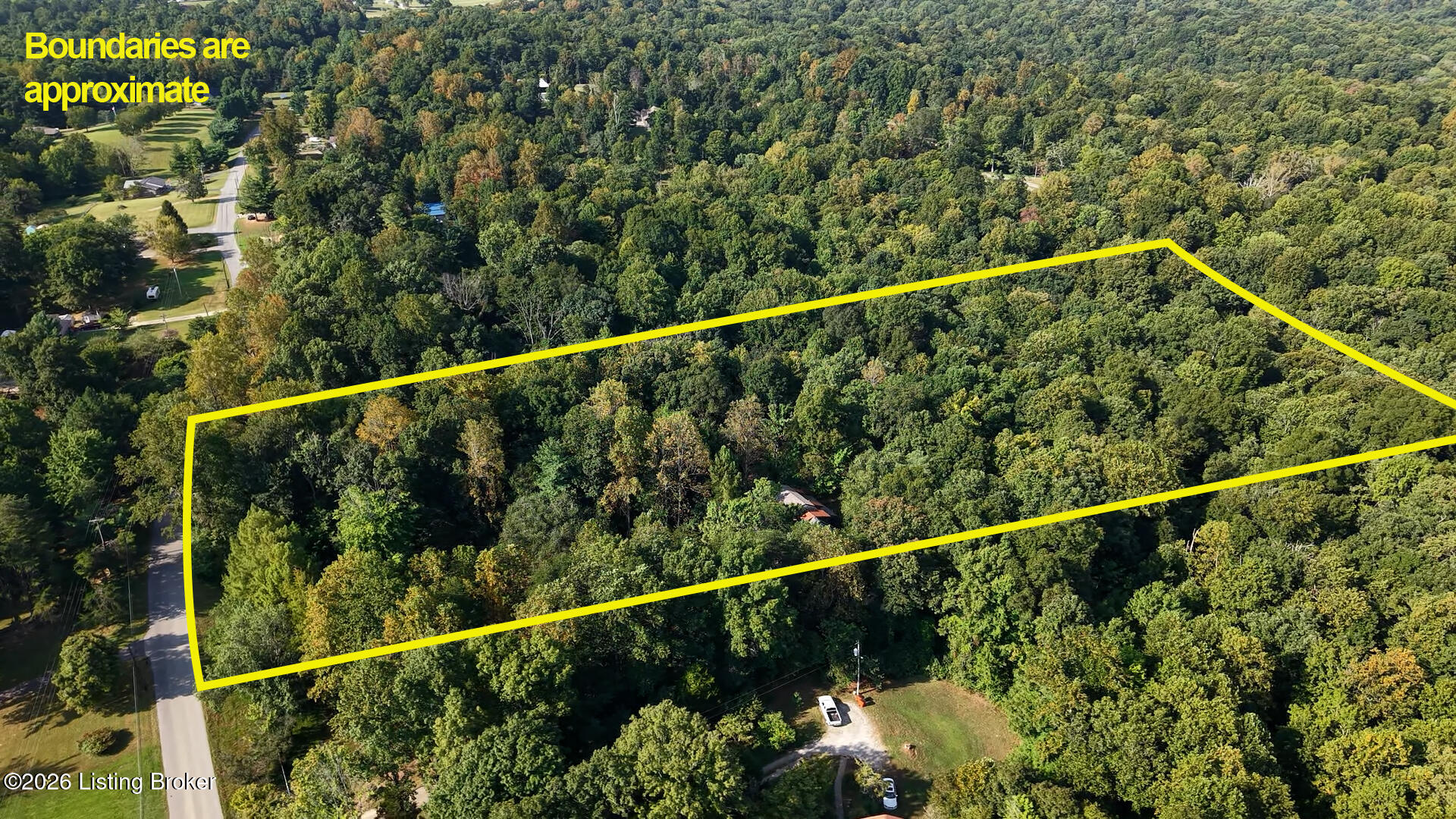2028 Wooldridge Ferry Rd Property Photo 21