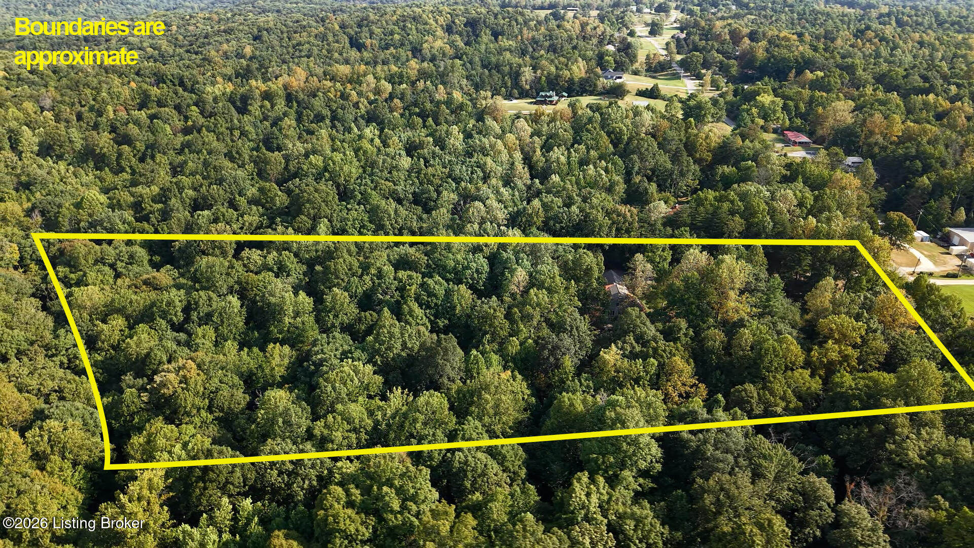 2028 Wooldridge Ferry Rd Property Photo 22