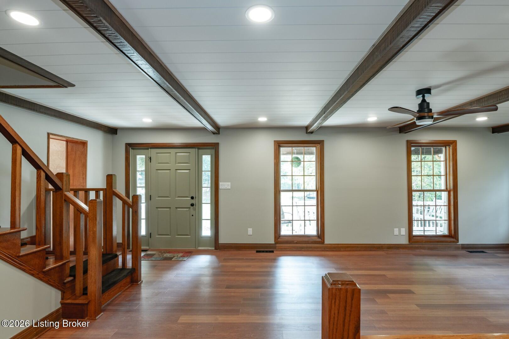 2028 Wooldridge Ferry Rd Property Photo 23