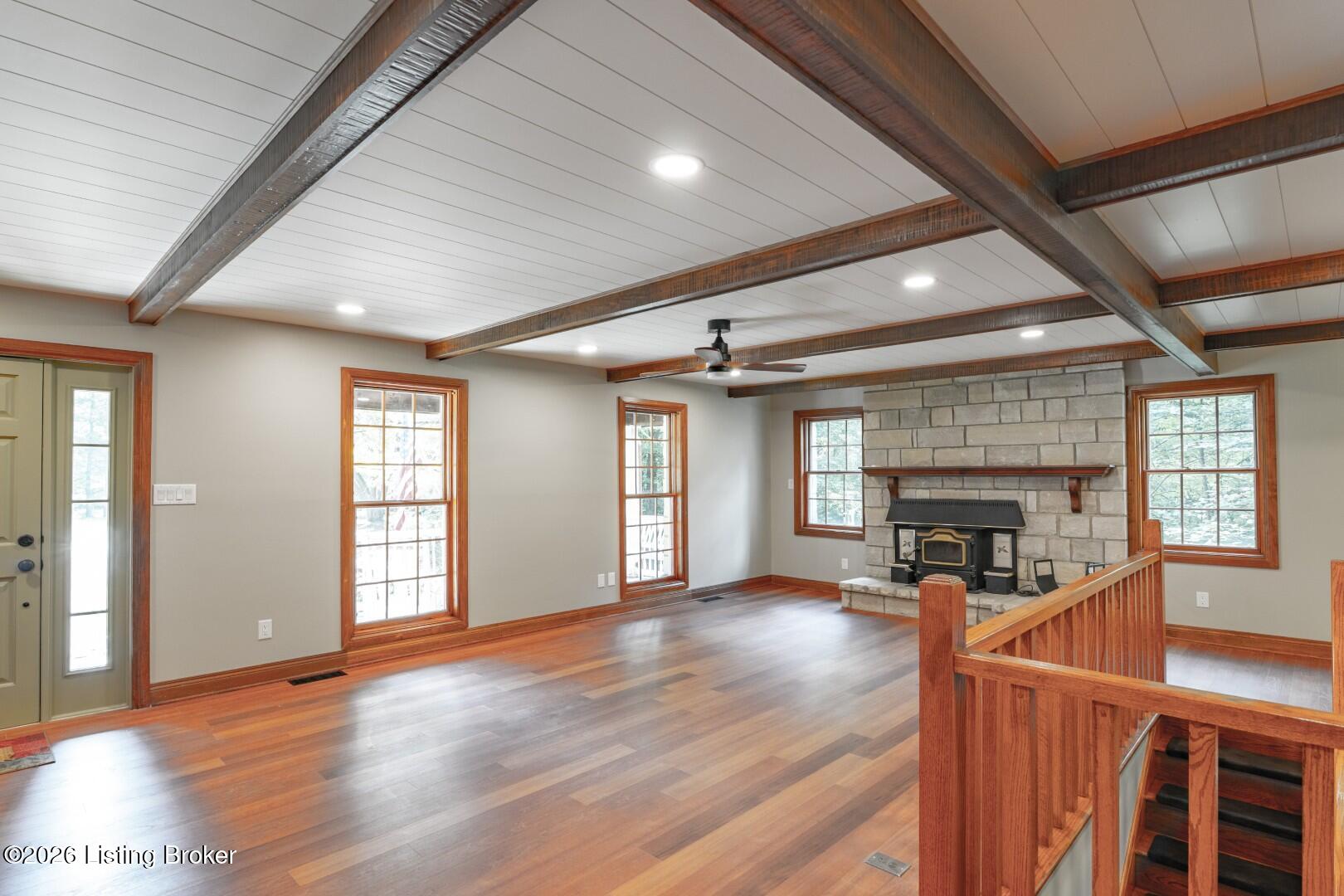 2028 Wooldridge Ferry Rd Property Photo 24
