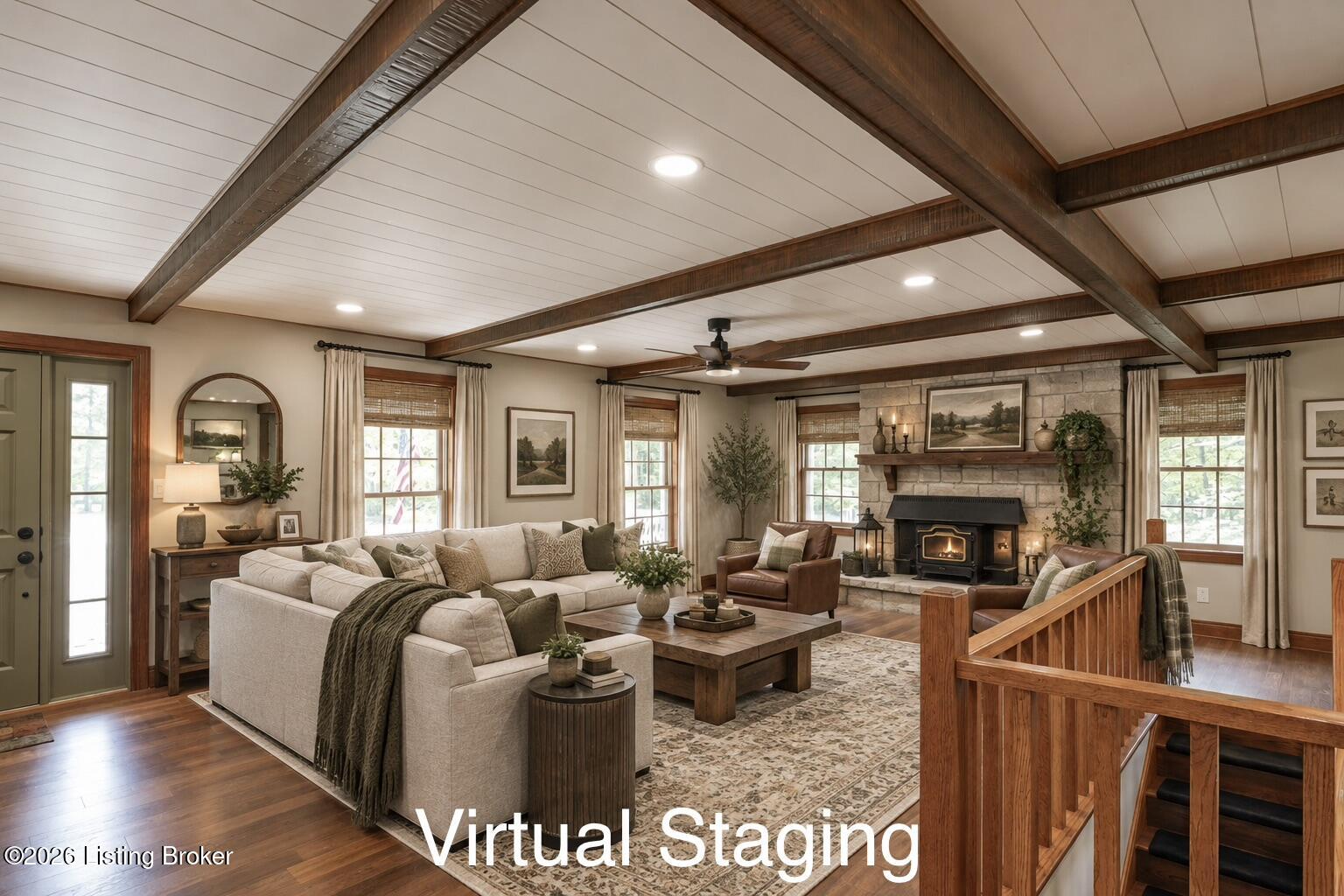 2028 Wooldridge Ferry Rd Property Photo 25