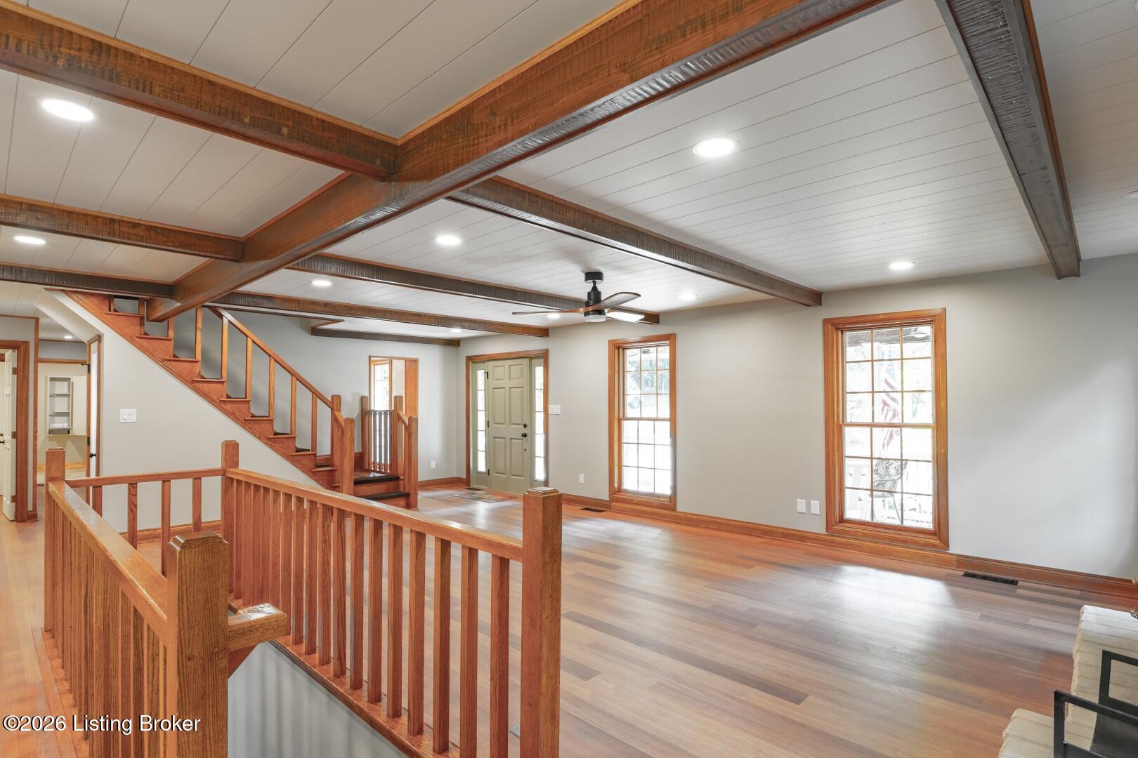 2028 Wooldridge Ferry Rd Property Photo 26
