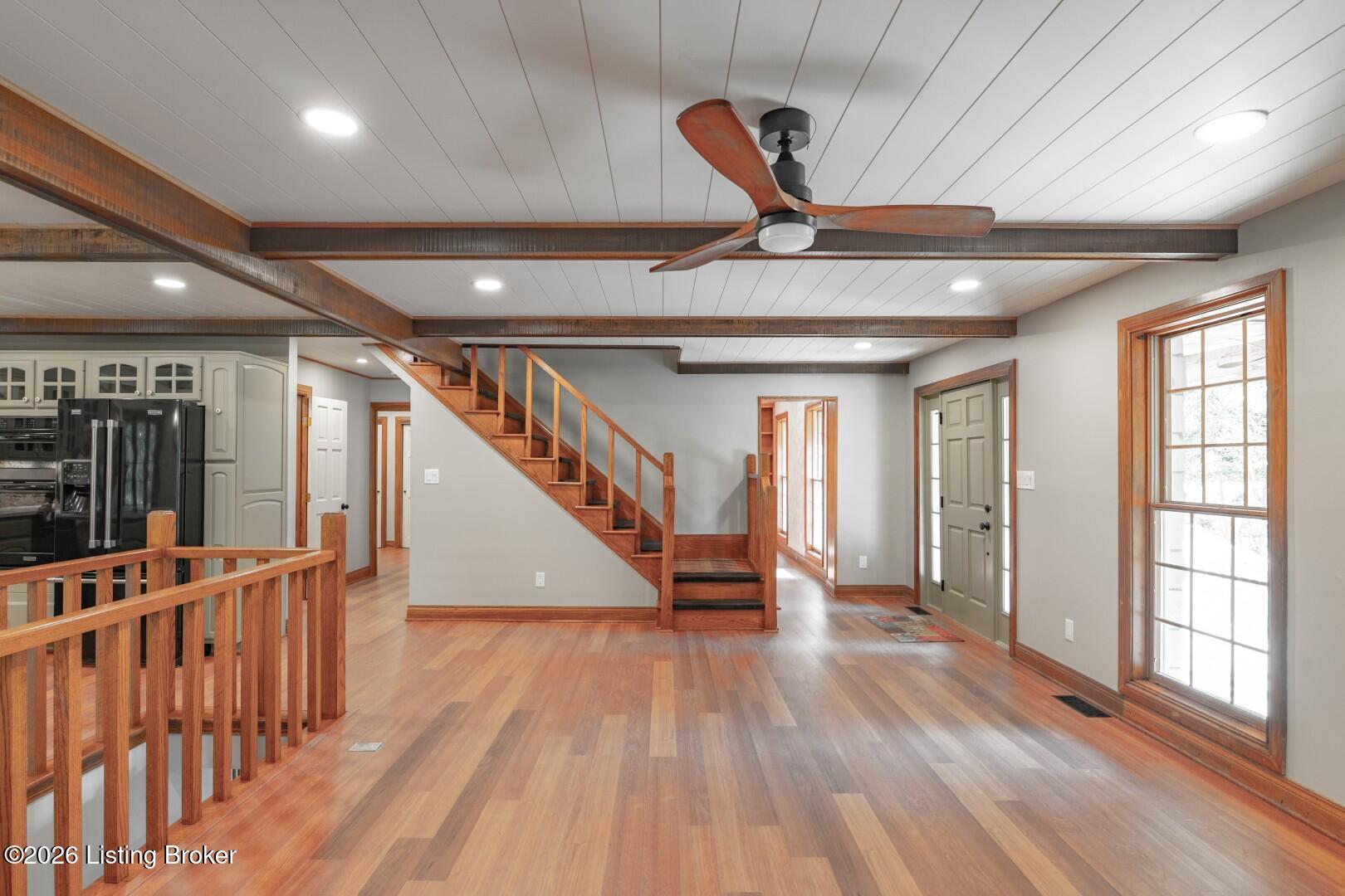 2028 Wooldridge Ferry Rd Property Photo 27