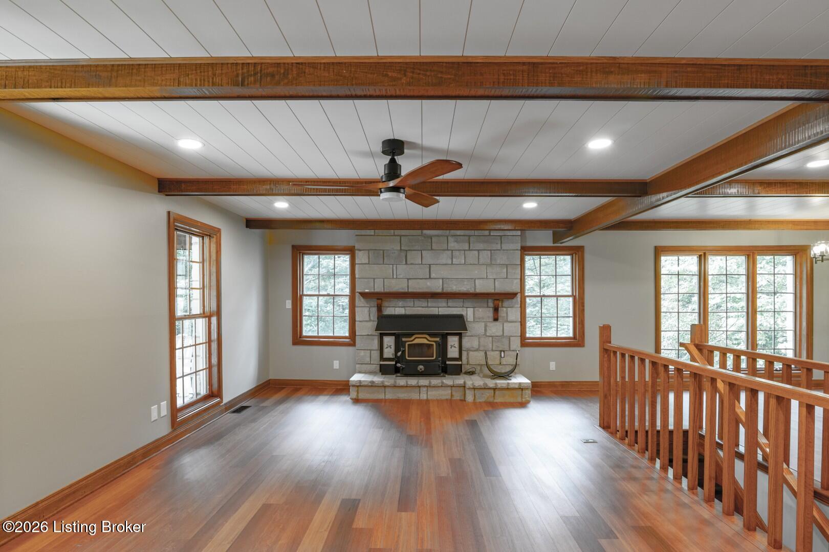 2028 Wooldridge Ferry Rd Property Photo 28
