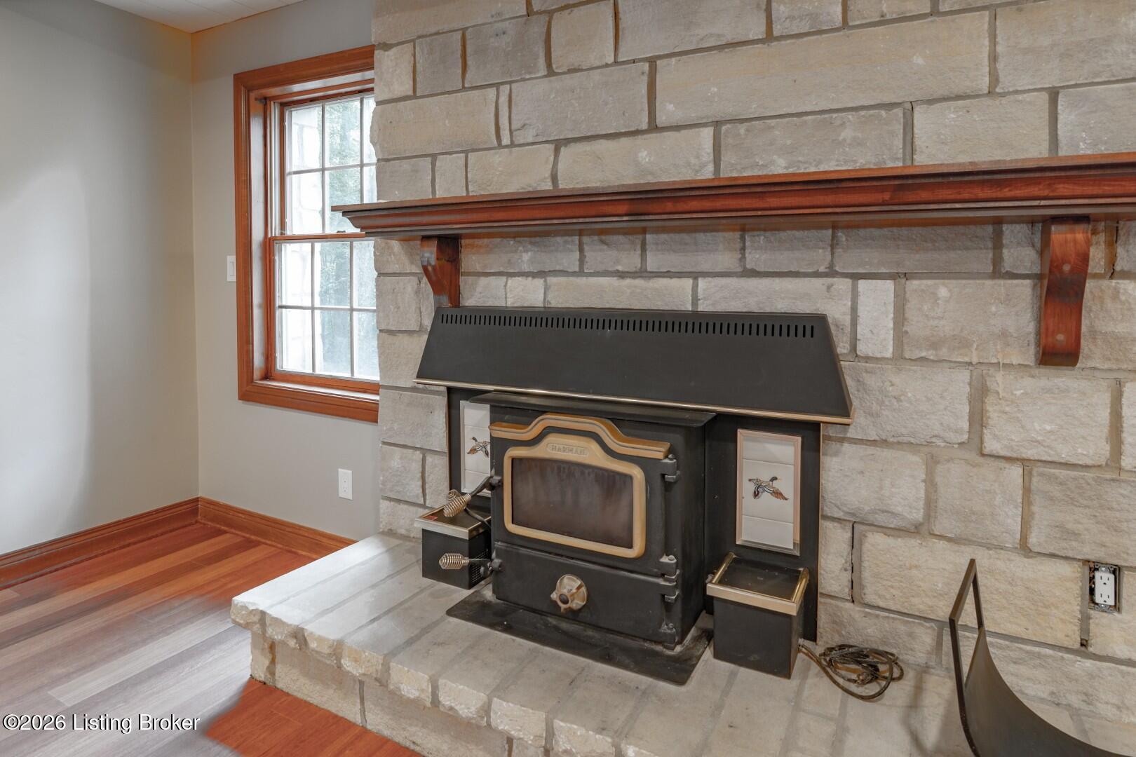 2028 Wooldridge Ferry Rd Property Photo 29