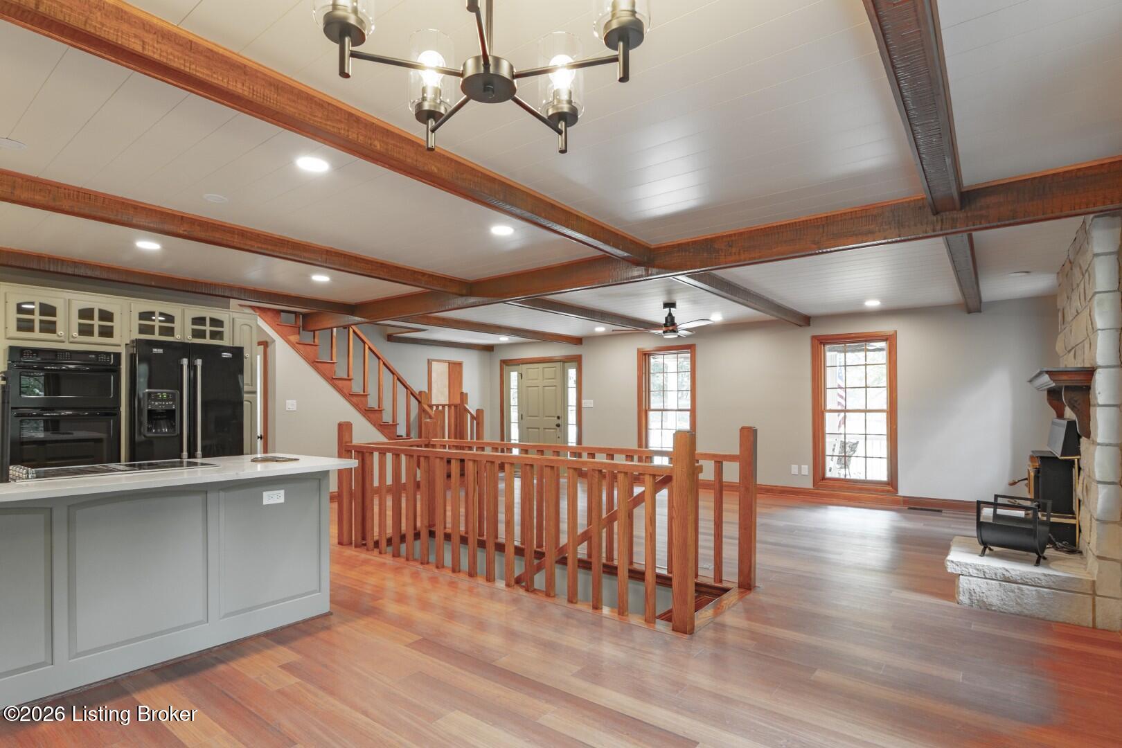 2028 Wooldridge Ferry Rd Property Photo 30