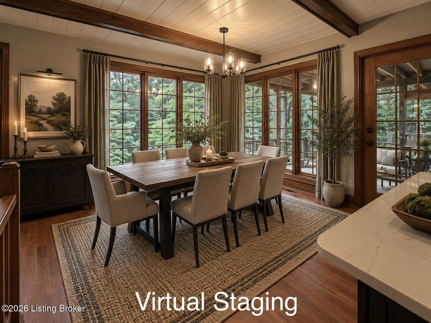 2028 Wooldridge Ferry Rd Property Photo 31