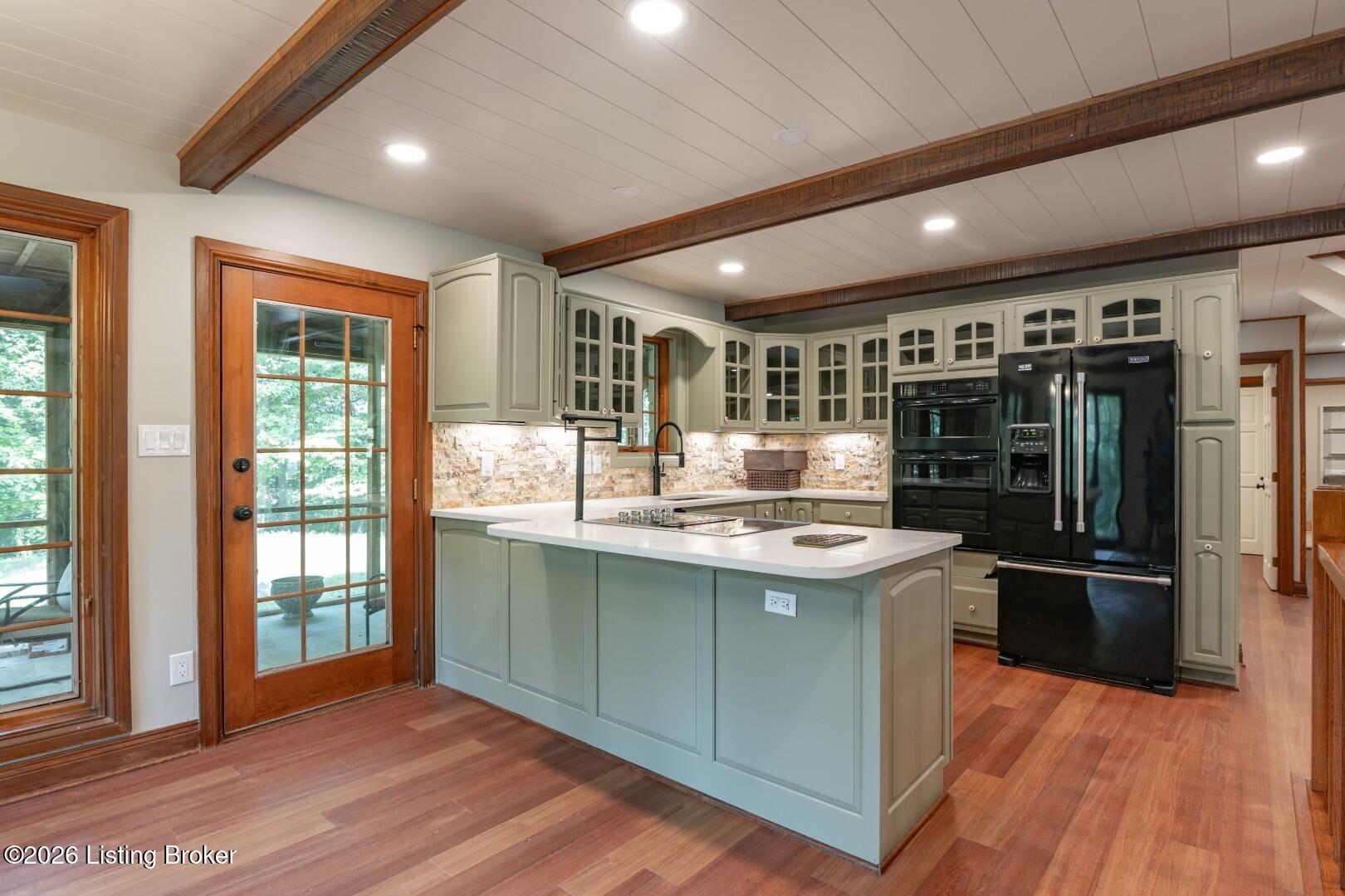 2028 Wooldridge Ferry Rd Property Photo 32