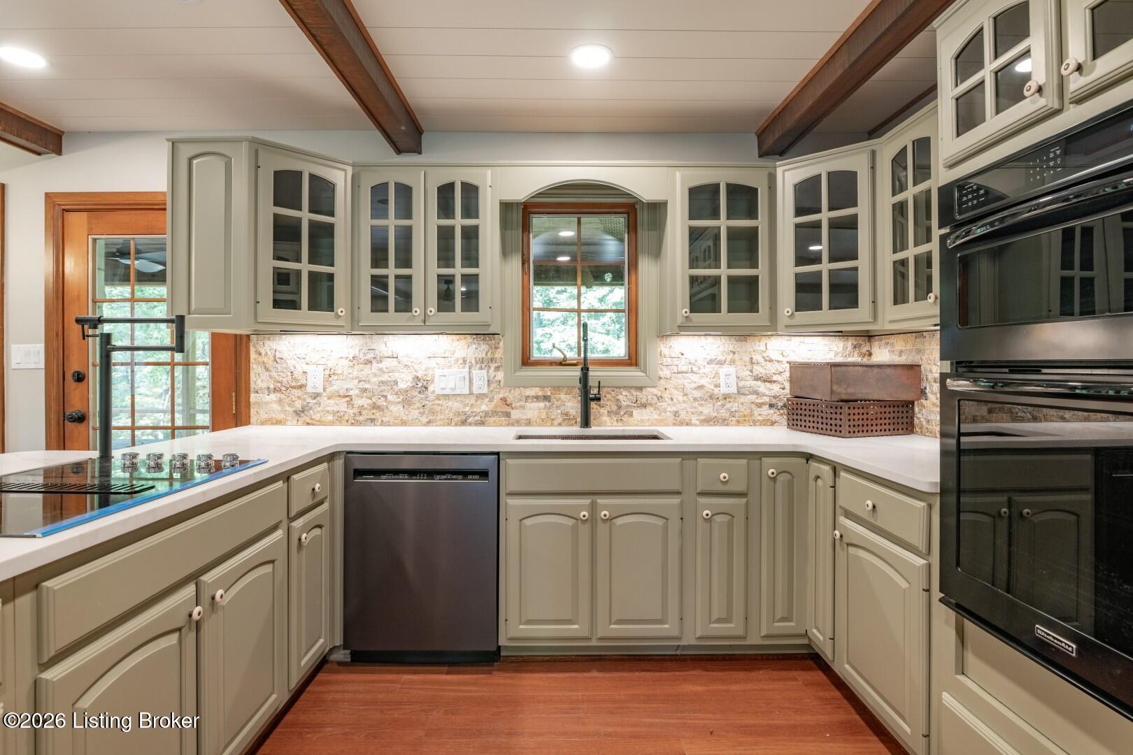 2028 Wooldridge Ferry Rd Property Photo 33