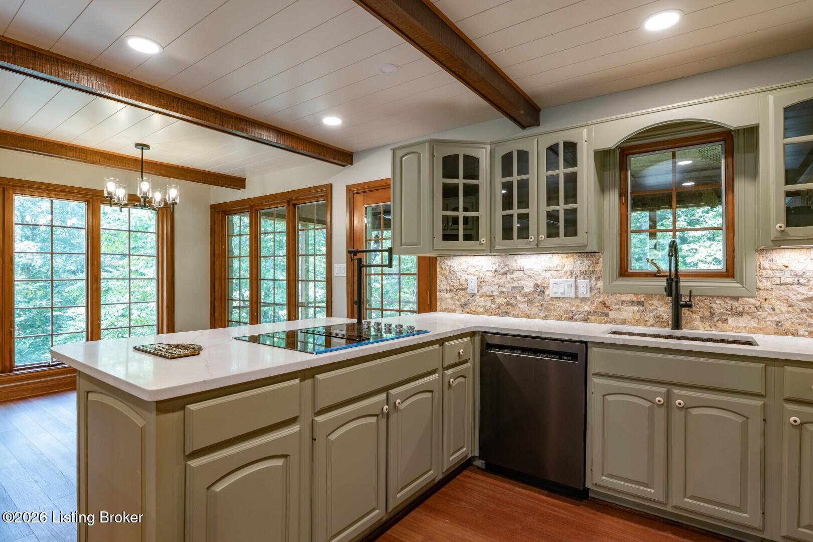 2028 Wooldridge Ferry Rd Property Photo 34