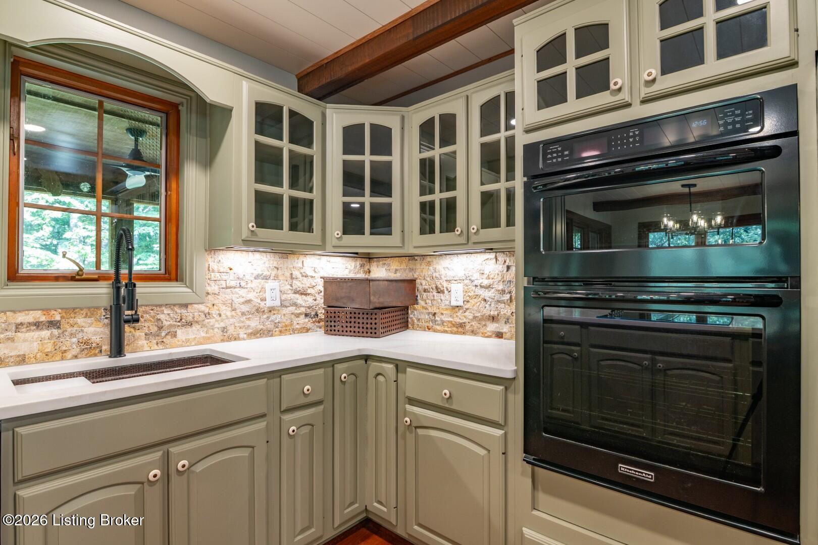 2028 Wooldridge Ferry Rd Property Photo 35