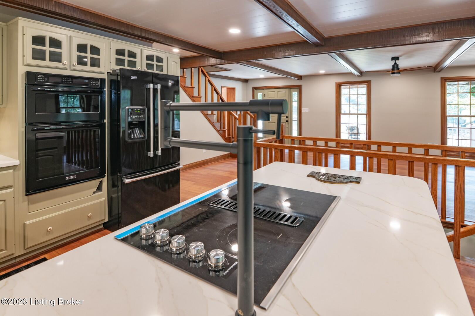 2028 Wooldridge Ferry Rd Property Photo 38