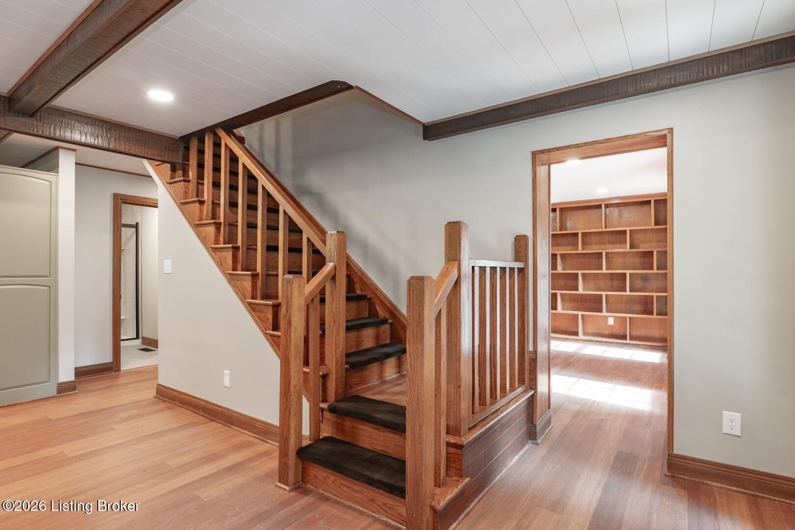 2028 Wooldridge Ferry Rd Property Photo 39