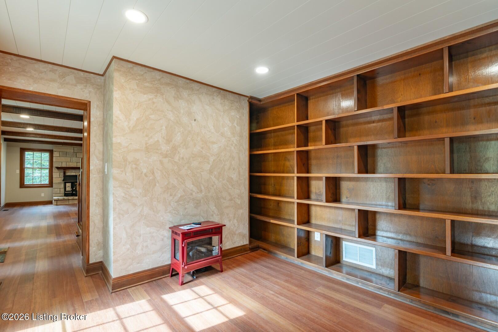 2028 Wooldridge Ferry Rd Property Photo 42