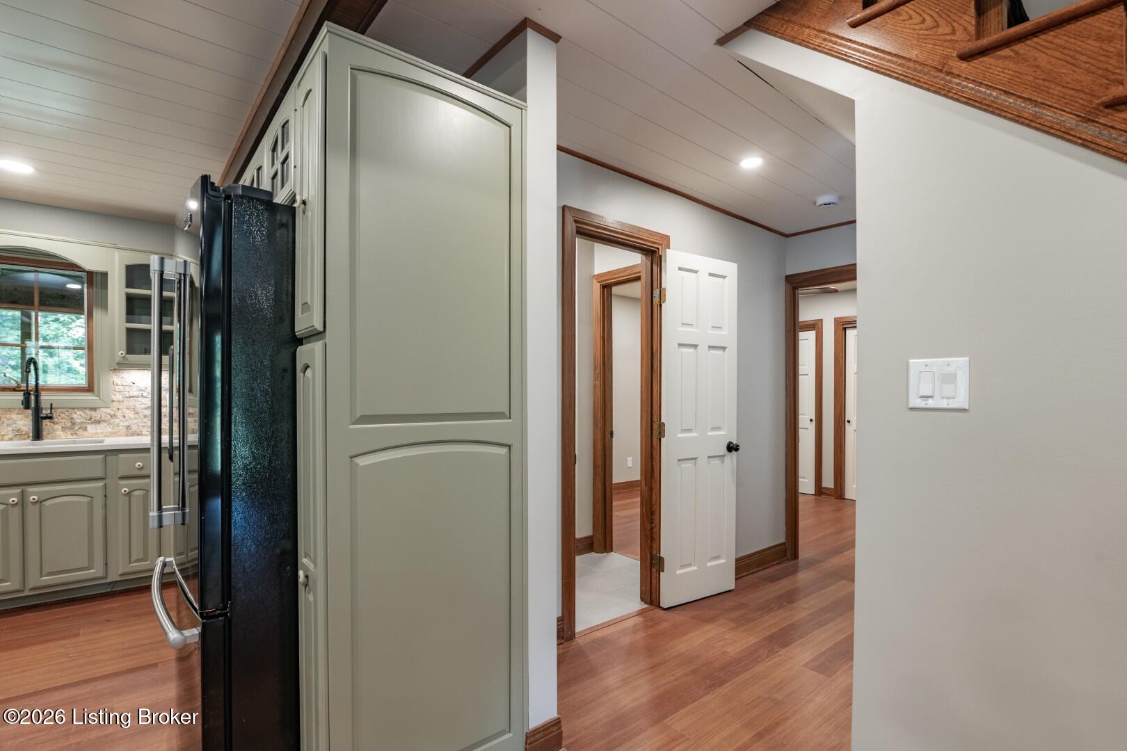 2028 Wooldridge Ferry Rd Property Photo 43